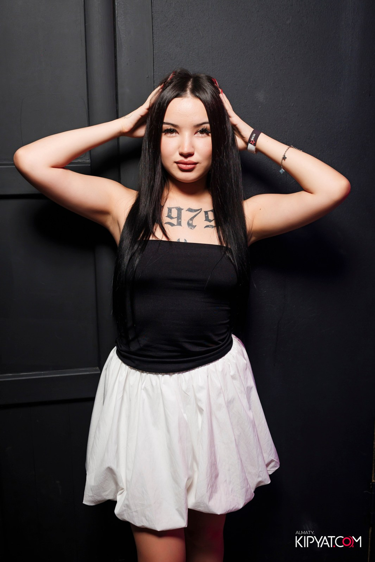 Фотоотчеты. КИПЯТКОМ АЛМАТЫ!