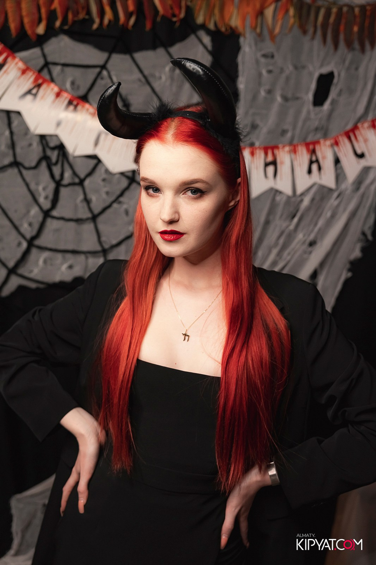 Фотоотчеты. КИПЯТКОМ АЛМАТЫ!