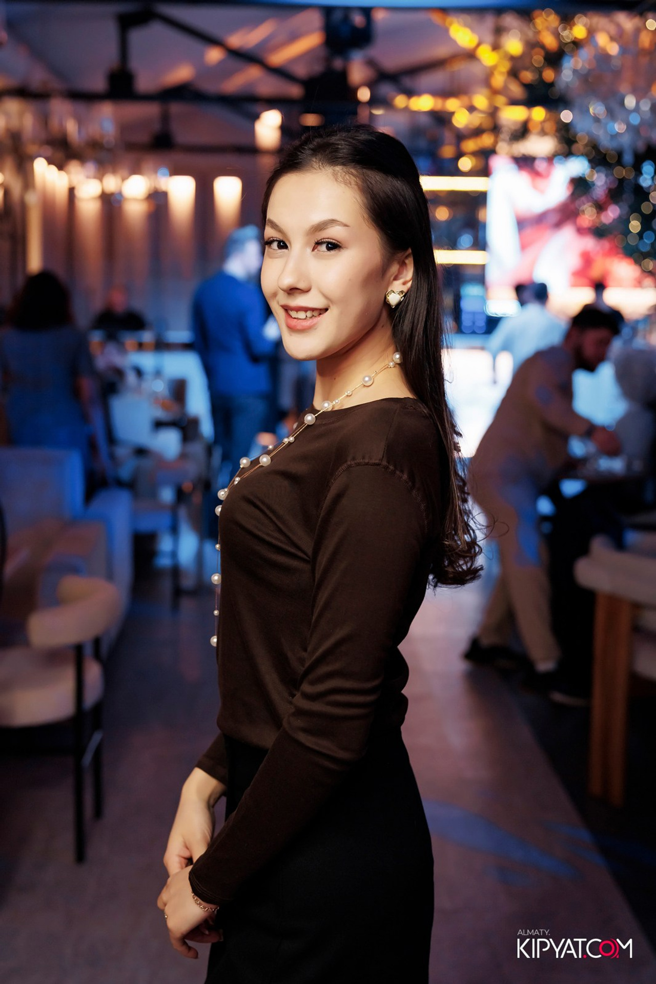 Смотрите также. КИПЯТКОМ АЛМАТЫ! Фотосъемка мероприятий в Алматы