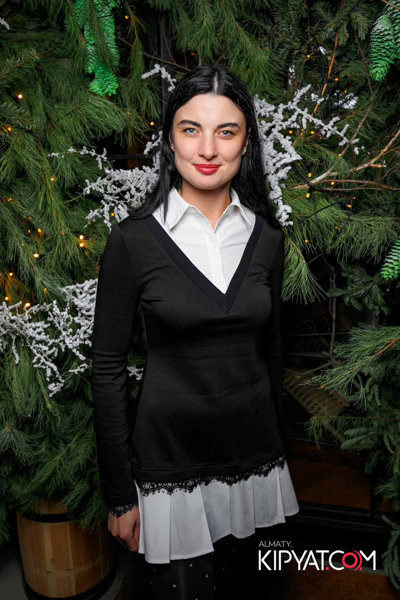 Фотоотчеты. КИПЯТКОМ АЛМАТЫ!