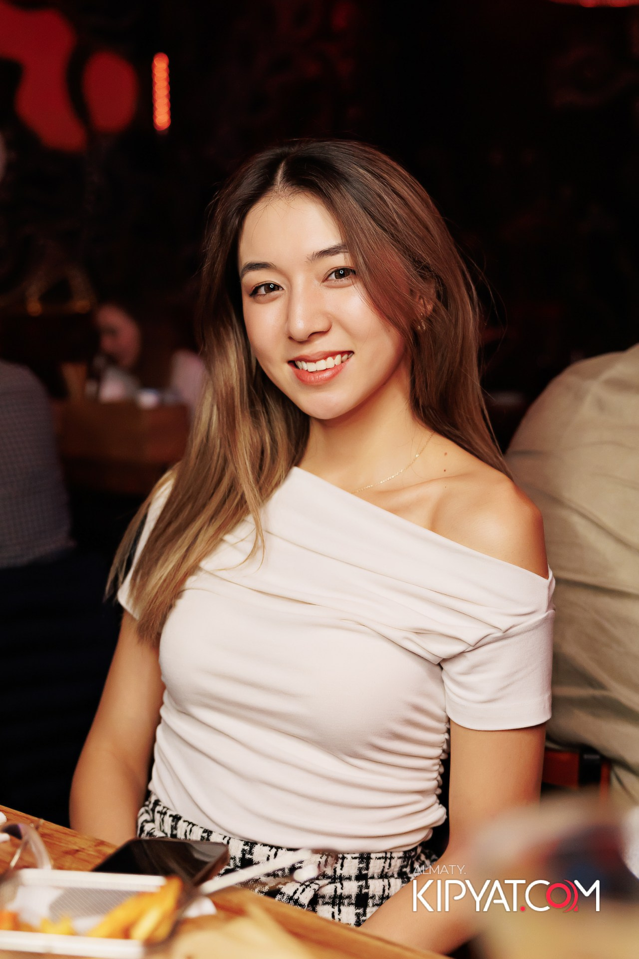 Фотоотчеты. КИПЯТКОМ АЛМАТЫ!