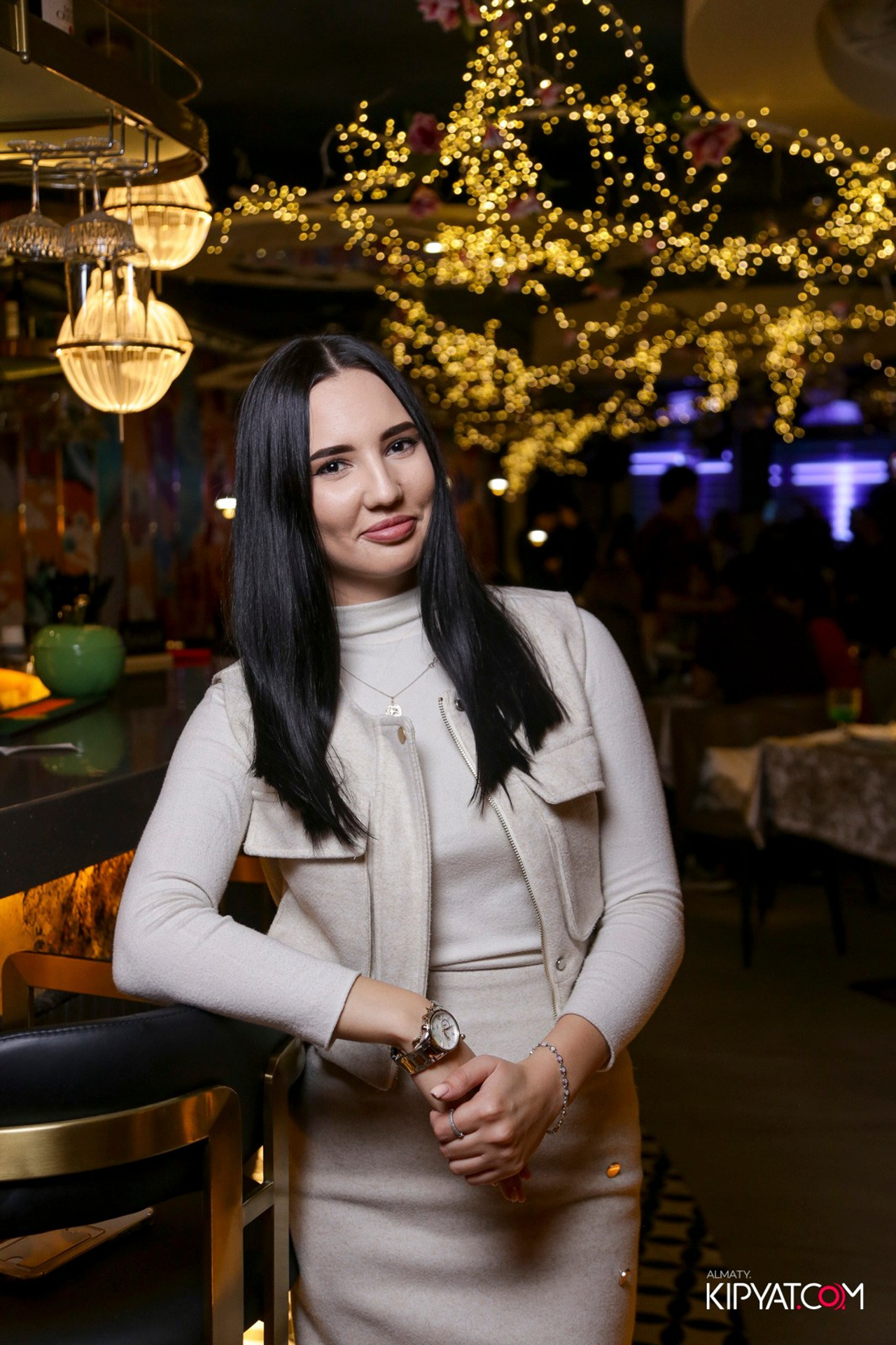 Фотоотчеты. КИПЯТКОМ АЛМАТЫ!