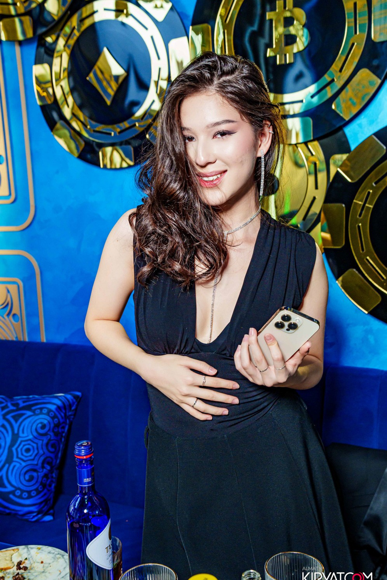 Фотоотчеты. КИПЯТКОМ АЛМАТЫ!