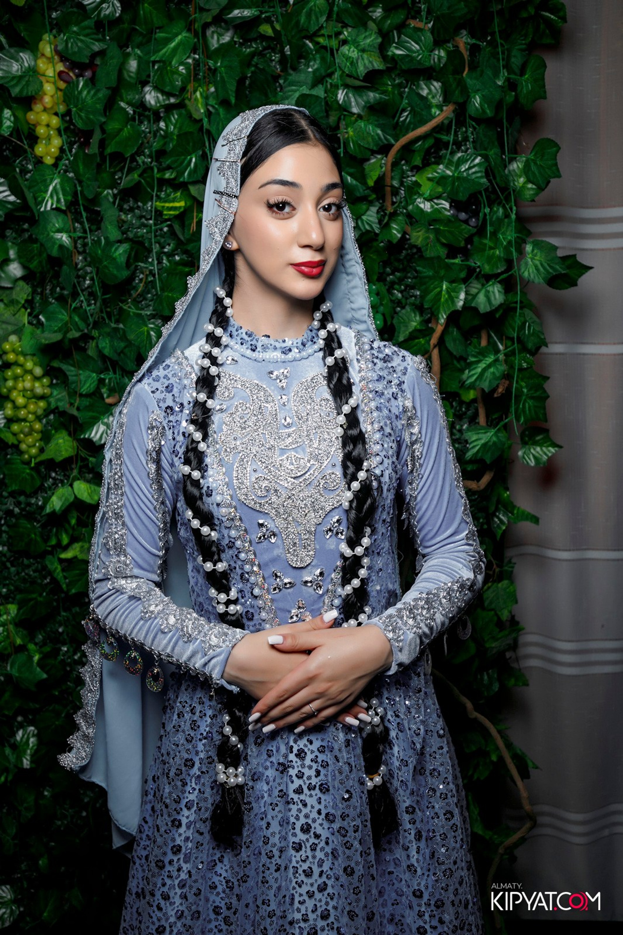 Фотоотчеты. КИПЯТКОМ АЛМАТЫ!