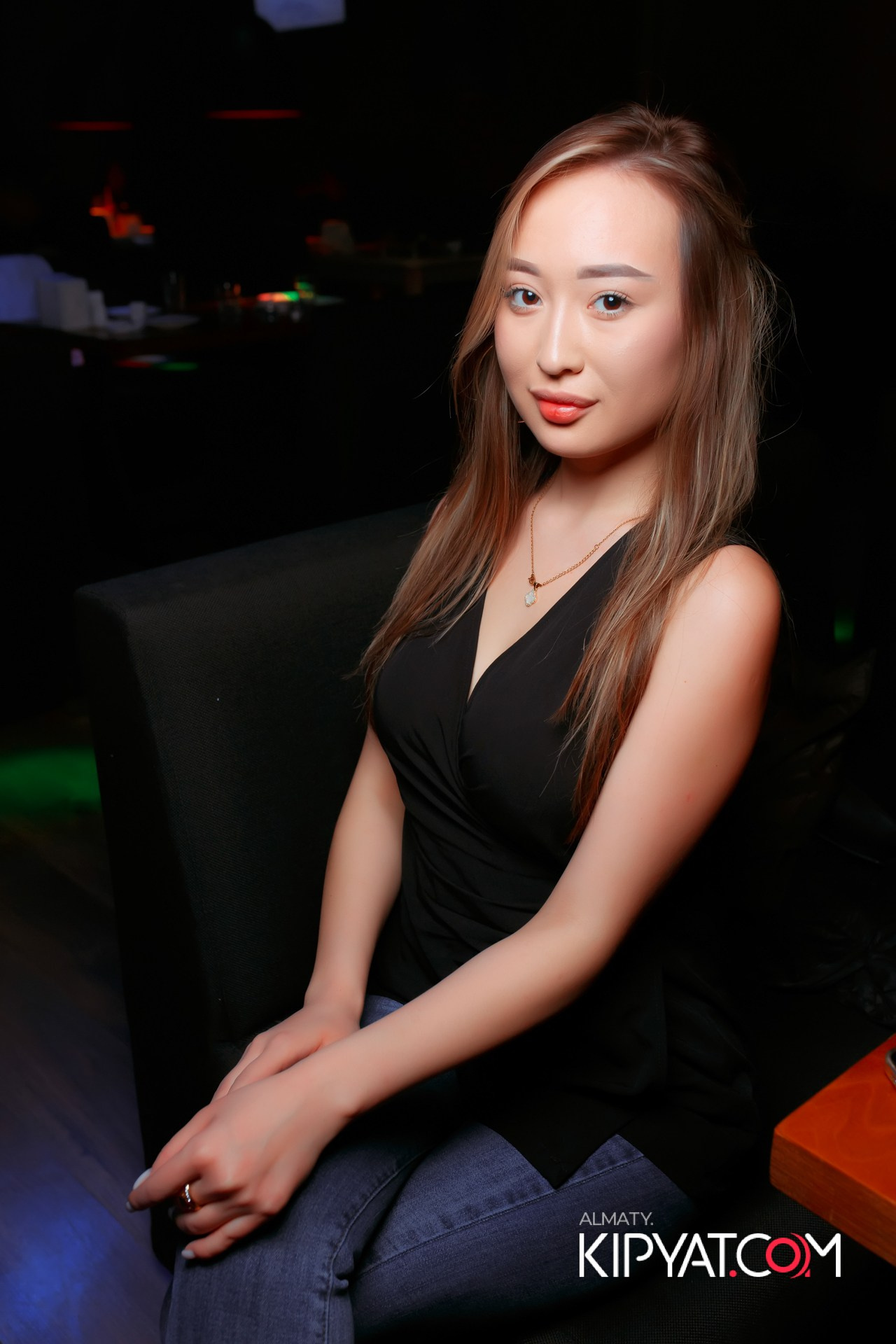 Фотоотчеты. КИПЯТКОМ АЛМАТЫ!