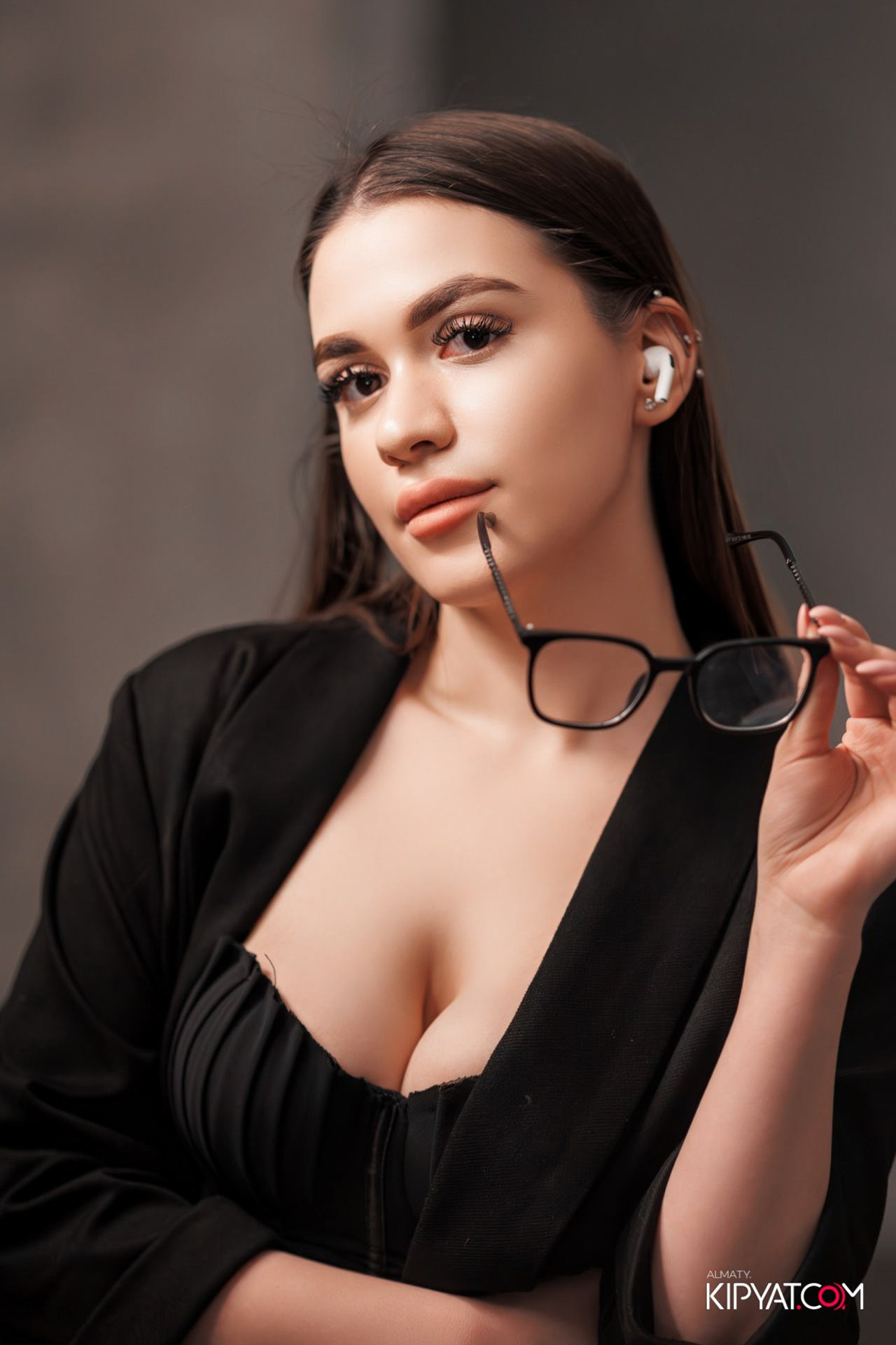 Фотоотчеты. КИПЯТКОМ АЛМАТЫ!