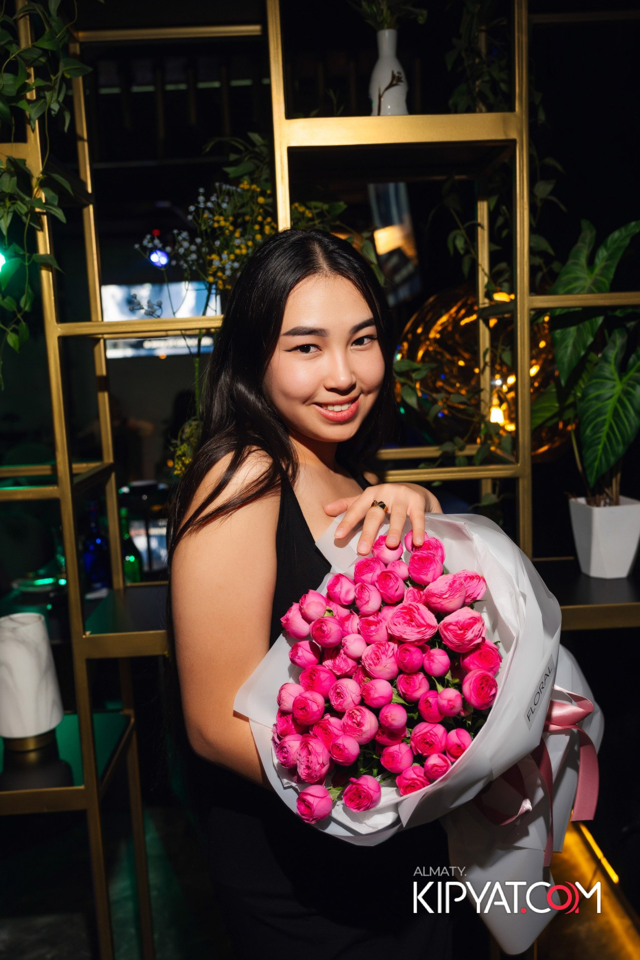 Фотоотчеты. КИПЯТКОМ АЛМАТЫ!