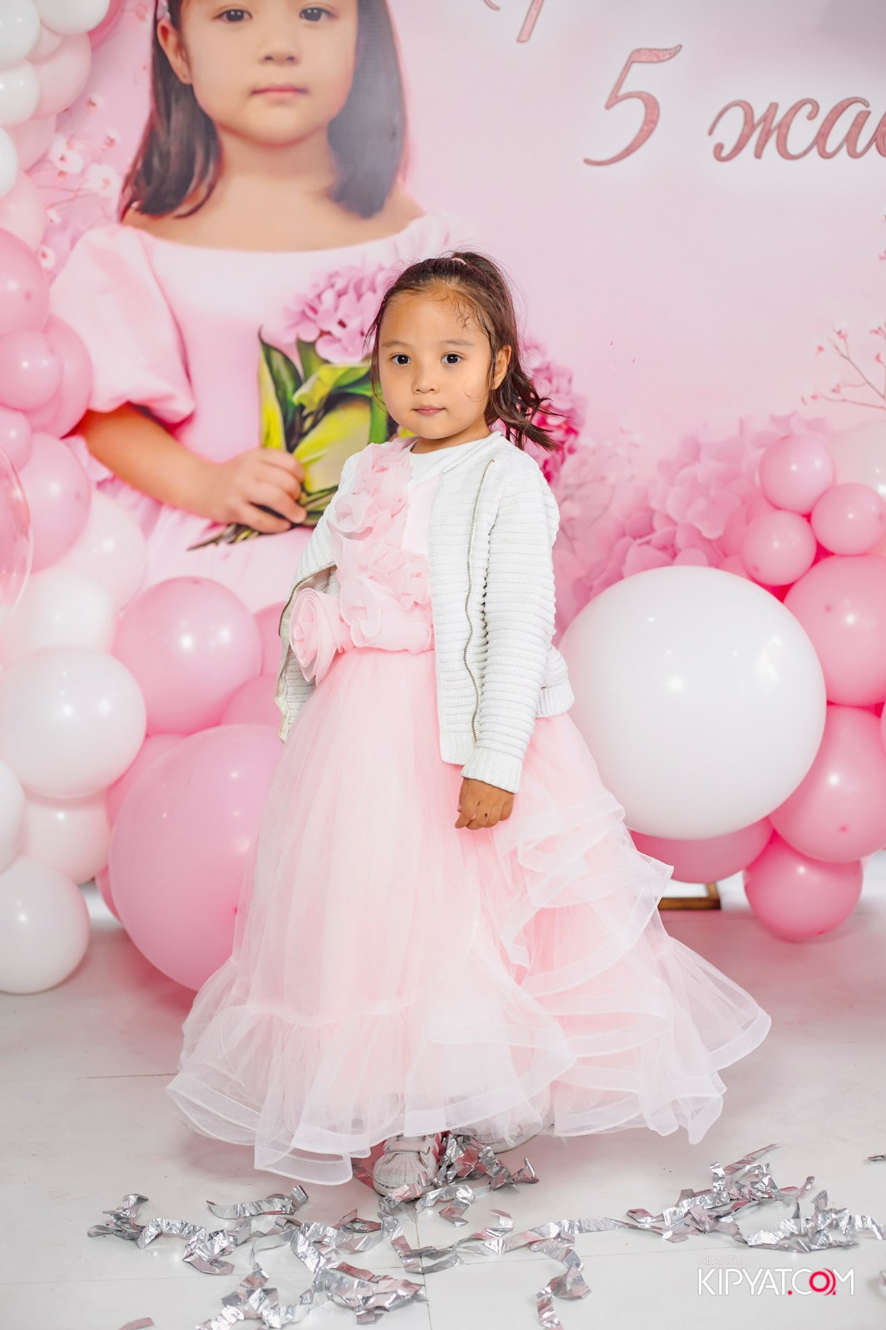 Фотоотчеты. КИПЯТКОМ АЛМАТЫ! Фотосъемка мероприятий в Алматы