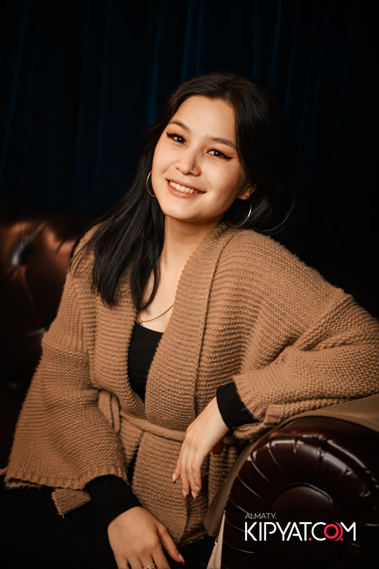 Фотоотчеты. КИПЯТКОМ АЛМАТЫ!