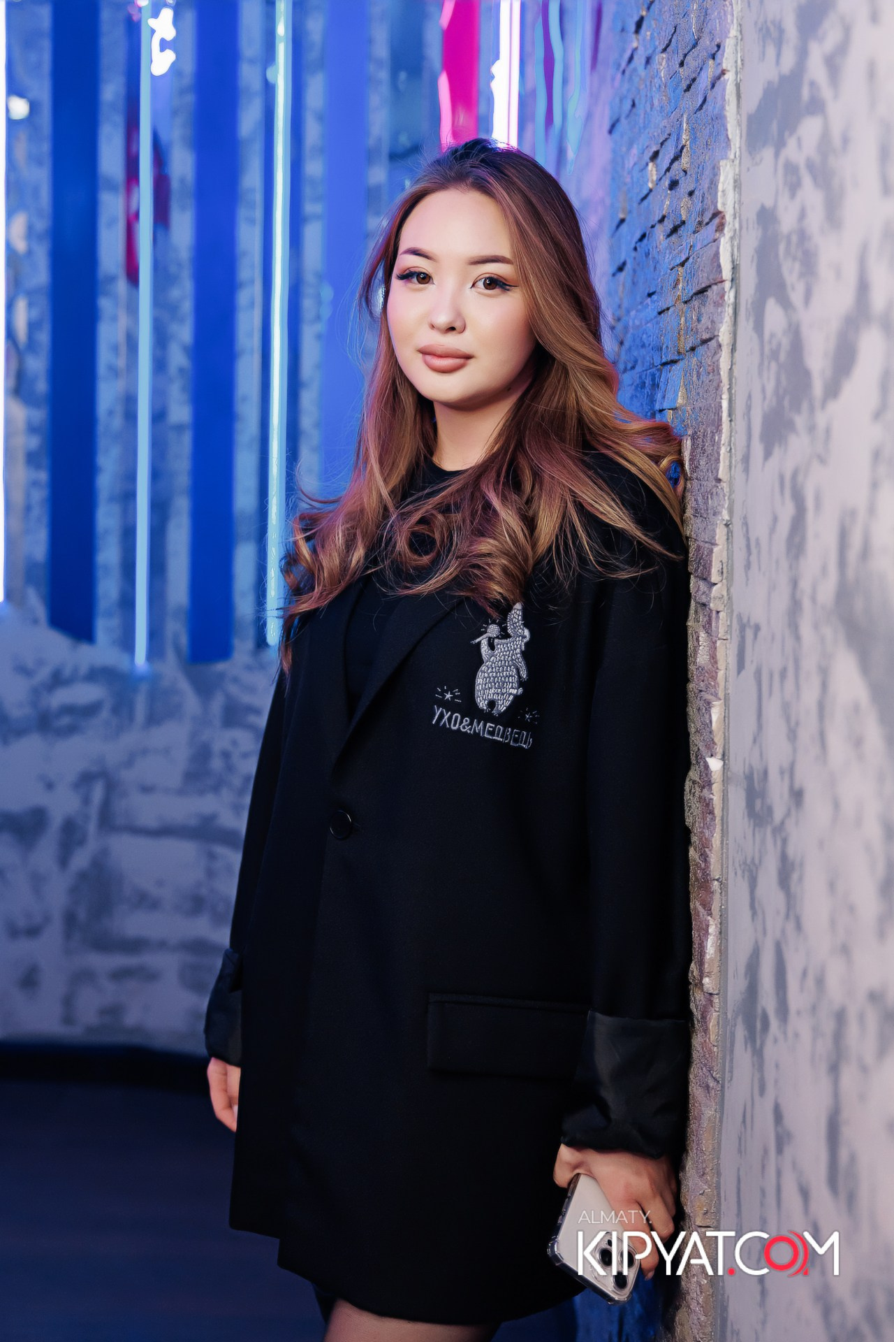 Фотоотчеты. КИПЯТКОМ АЛМАТЫ!