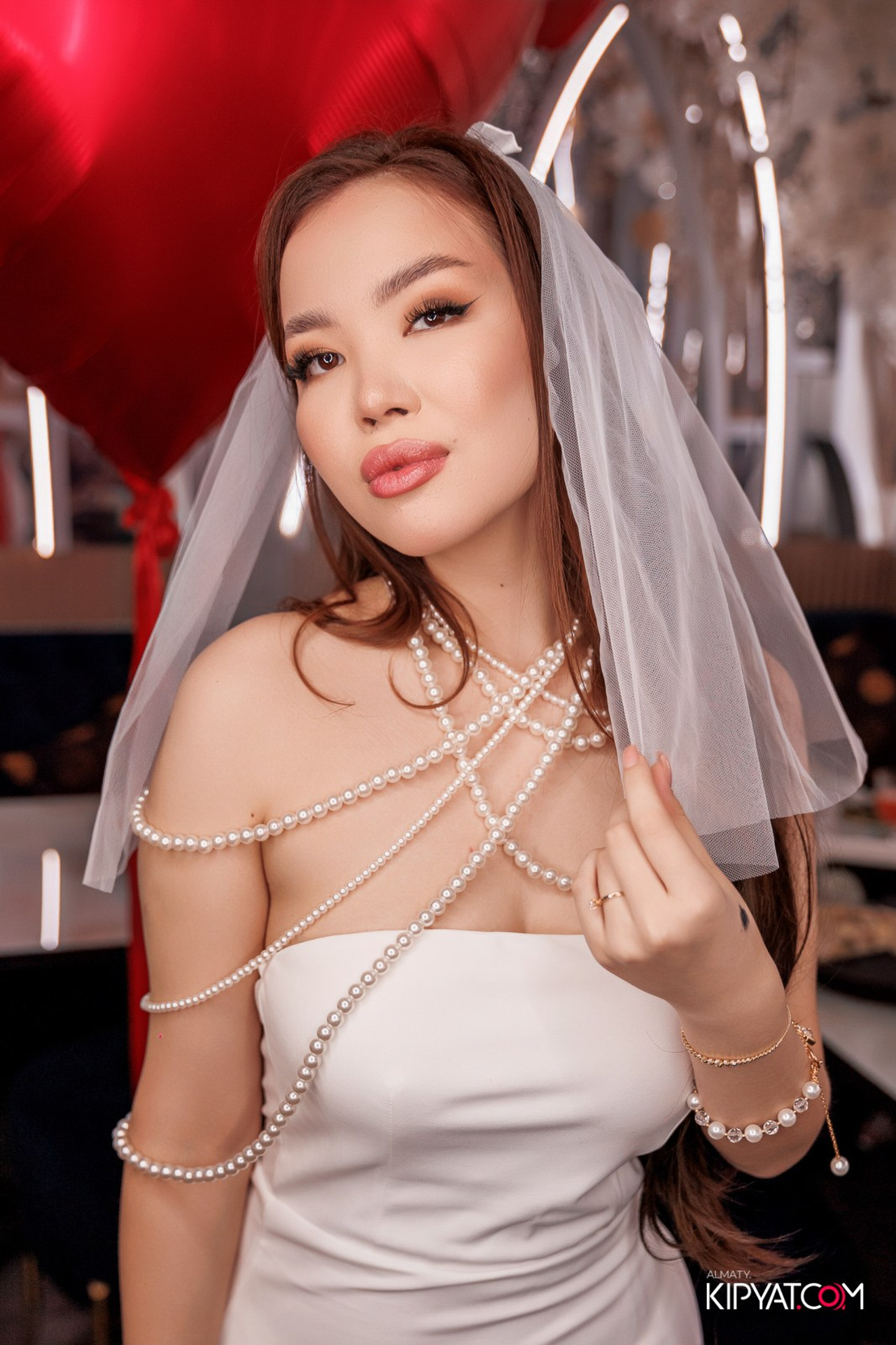 Фотоотчеты. КИПЯТКОМ АЛМАТЫ!