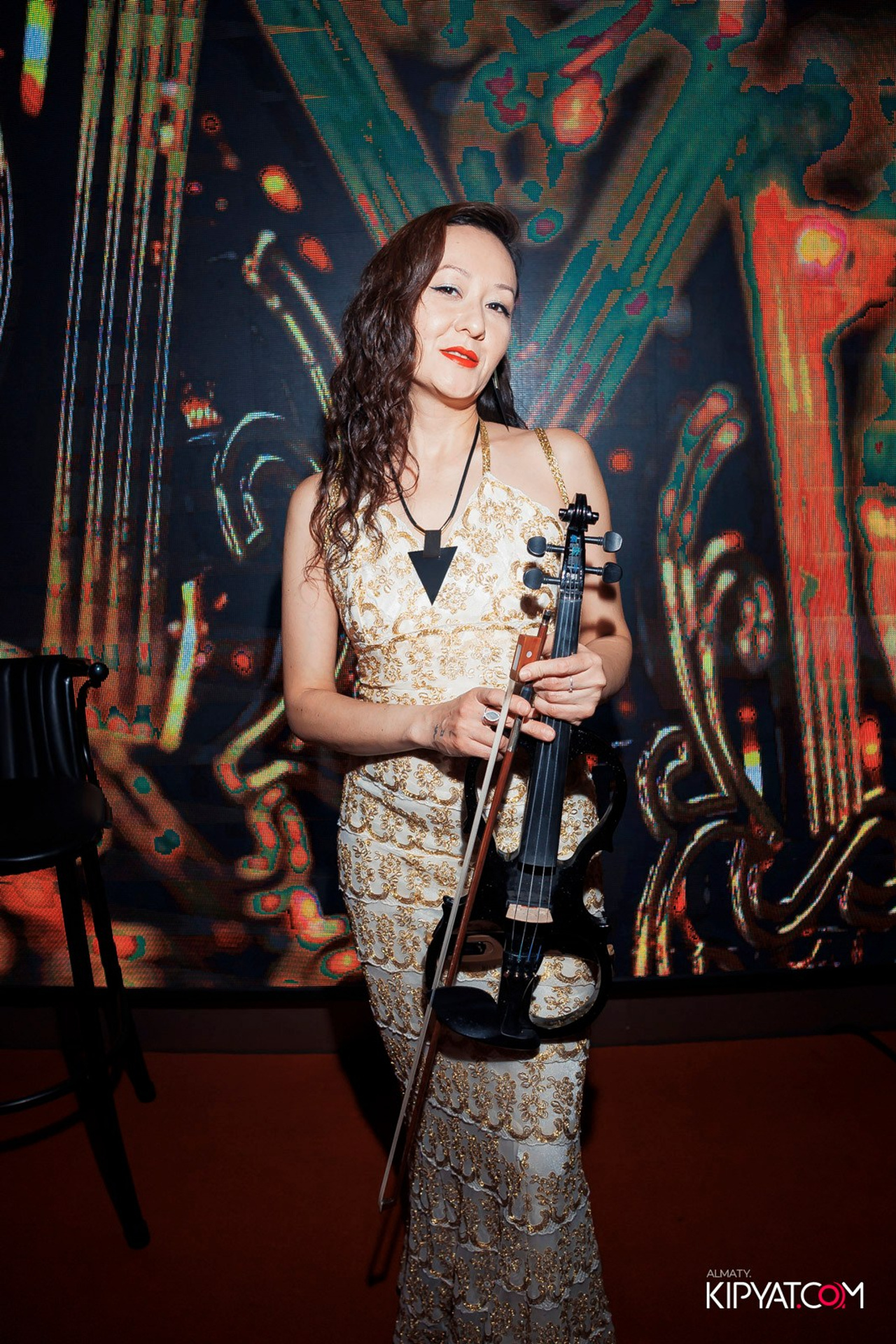 Фотоотчеты. КИПЯТКОМ АЛМАТЫ! Фотосъемка мероприятий в Алматы