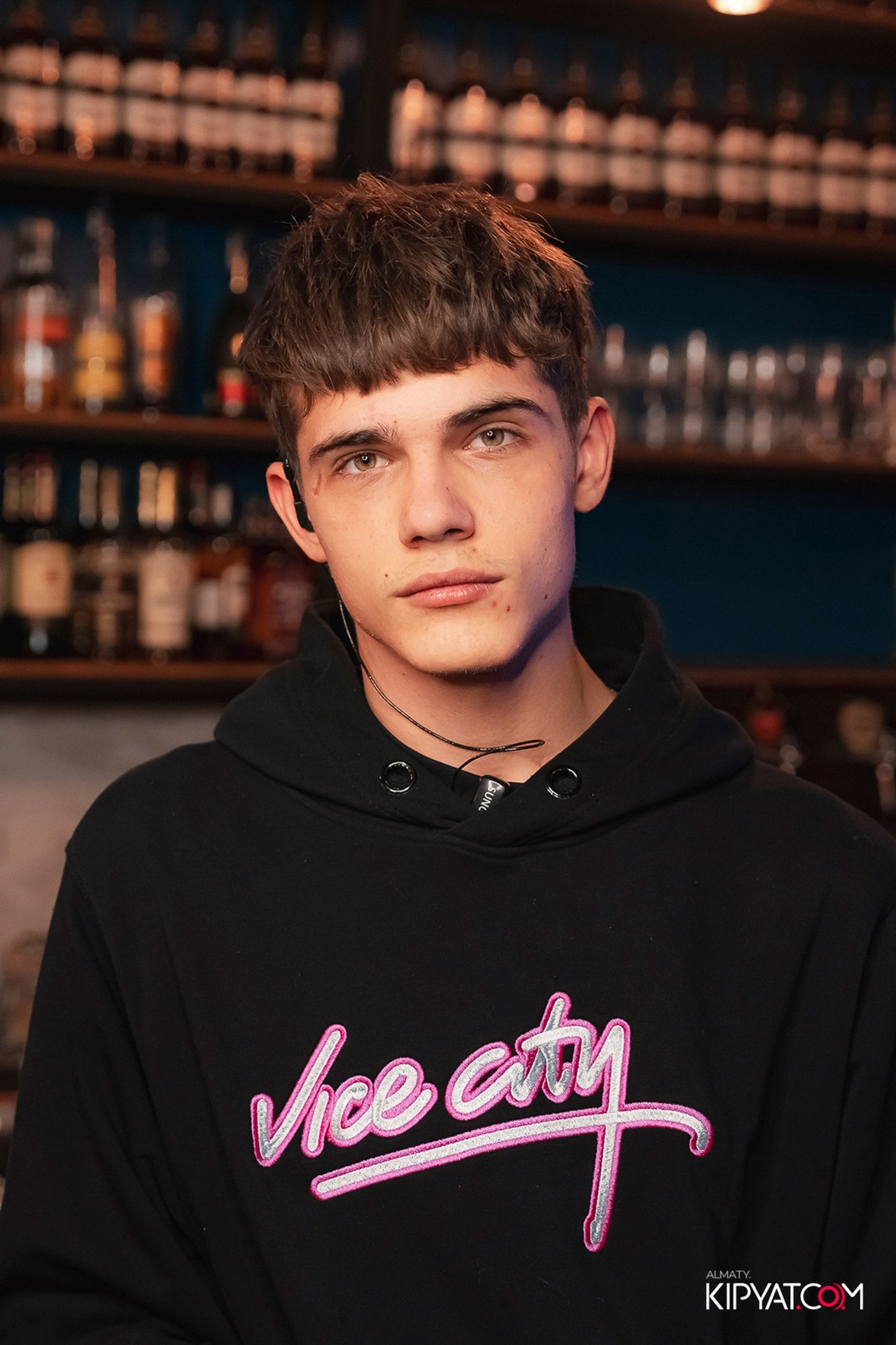 RE: SET. КИПЯТКОМ АЛМАТЫ! Фотосъемка мероприятий в Алматы