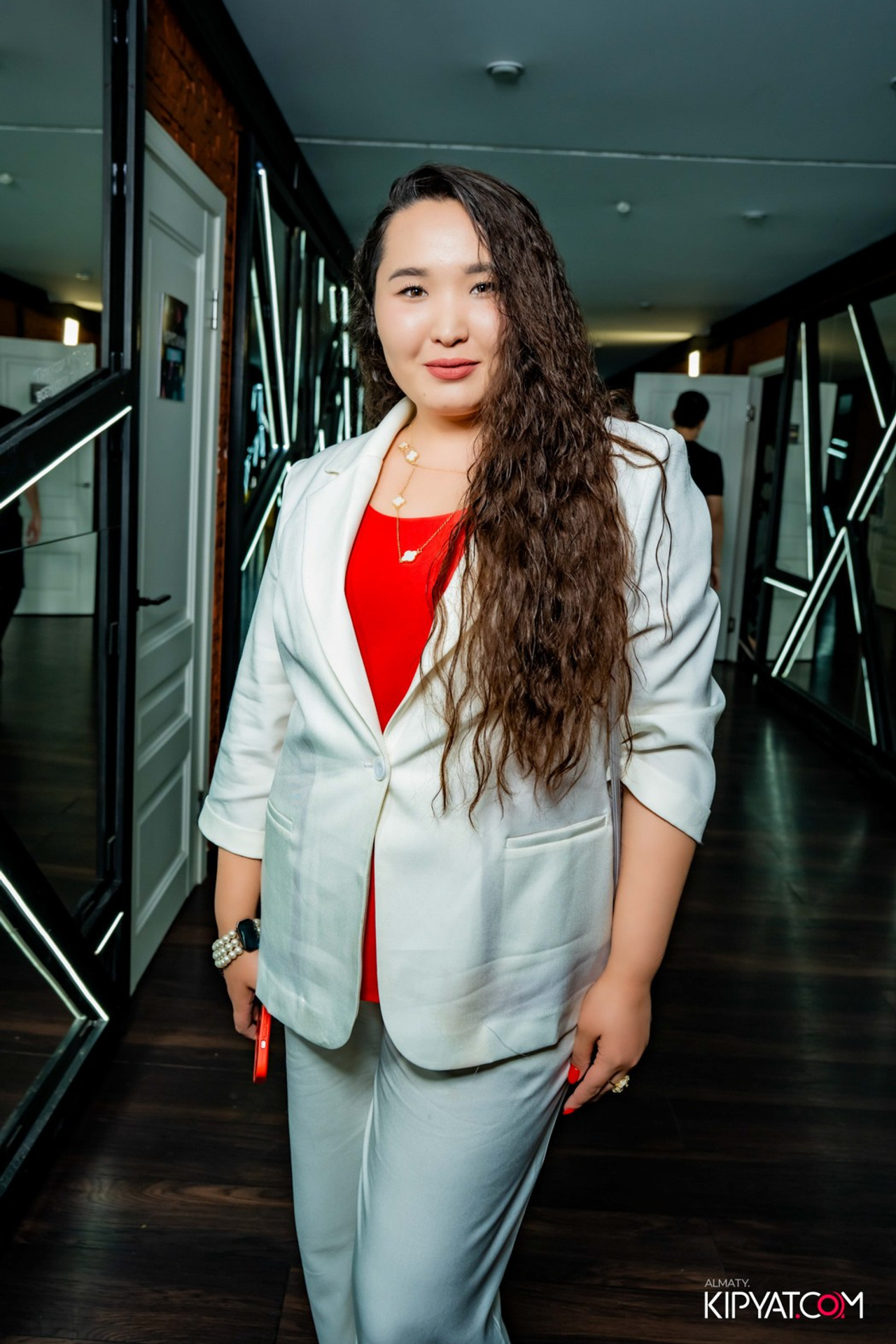 Фотоотчеты. КИПЯТКОМ АЛМАТЫ!