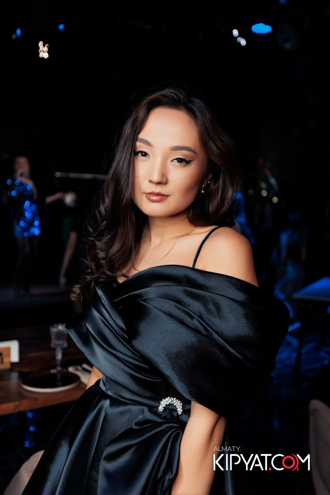 Фотоотчеты. КИПЯТКОМ АЛМАТЫ!