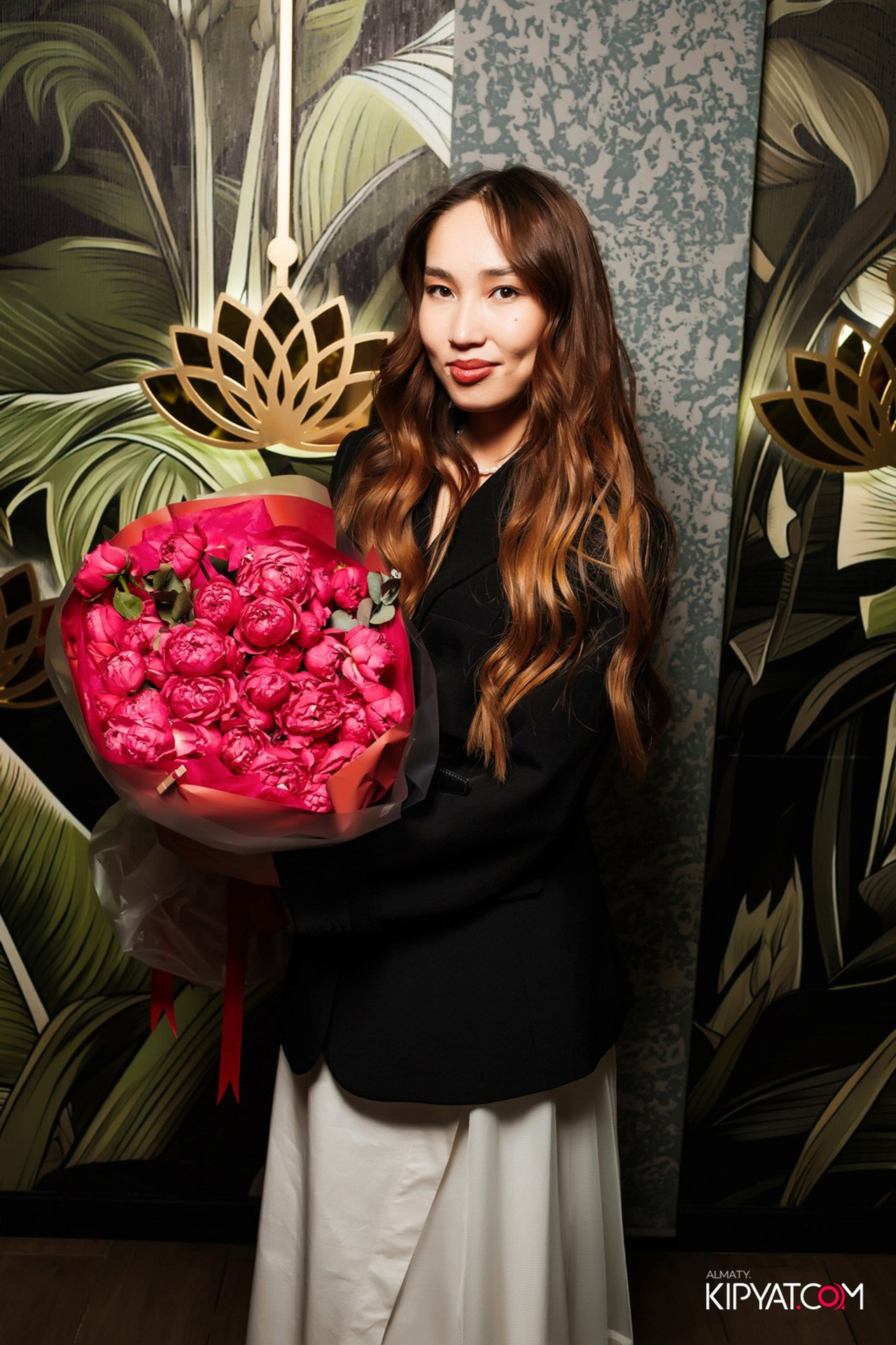 Фотоотчеты. КИПЯТКОМ АЛМАТЫ!