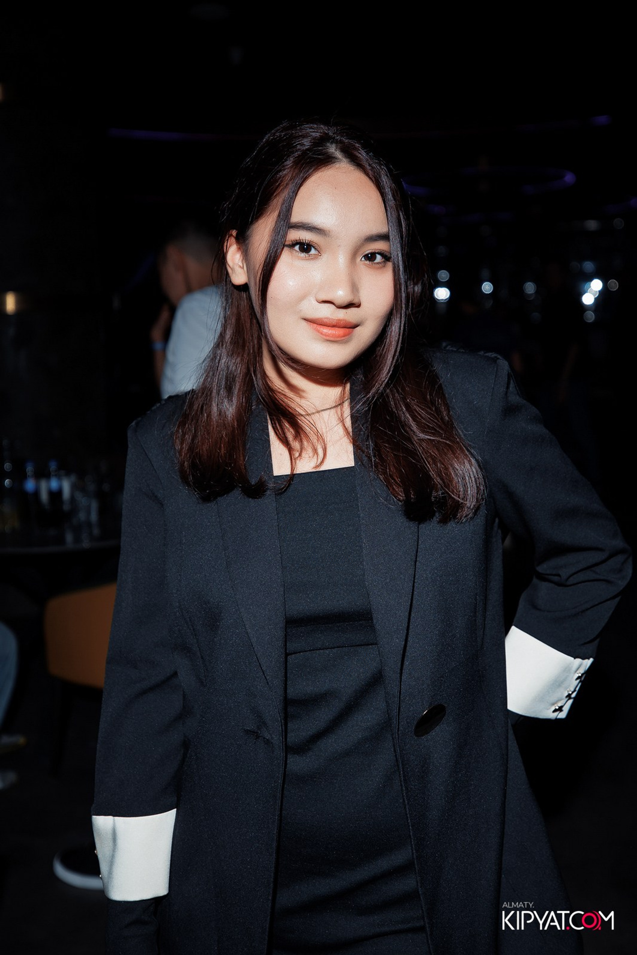 Фотоотчеты. КИПЯТКОМ АЛМАТЫ!