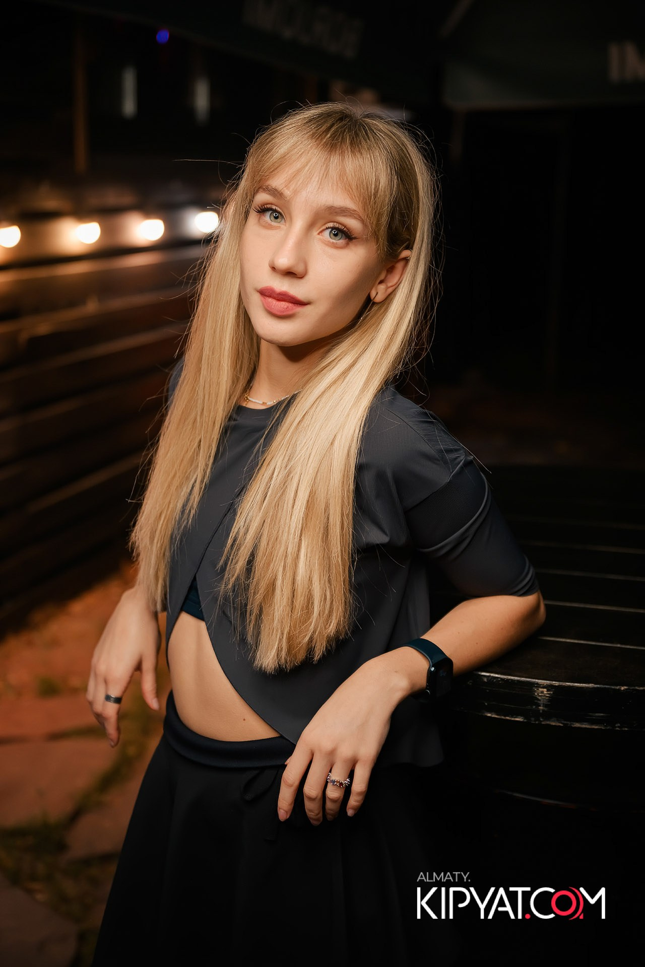 Фотоотчеты. КИПЯТКОМ АЛМАТЫ!