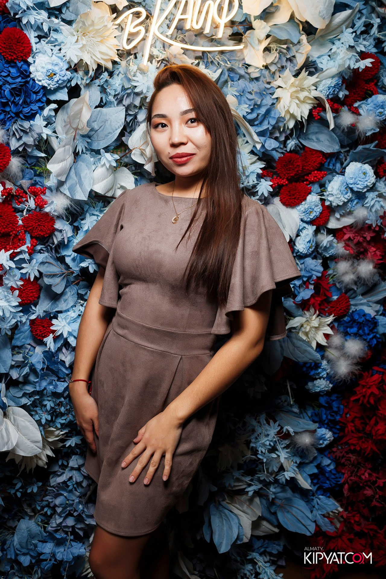 ВАХТАНГУРИ. КИПЯТКОМ АЛМАТЫ! Фотосъемка мероприятий в Алматы