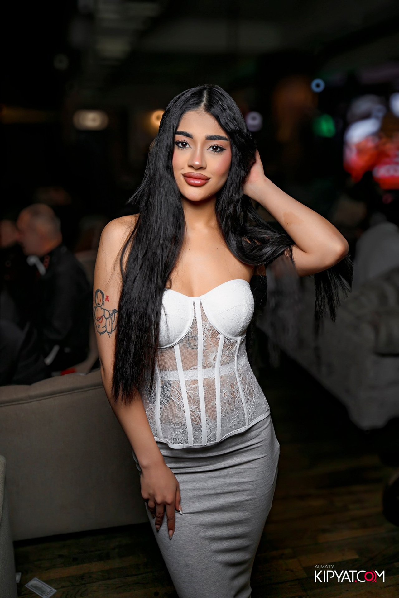 Смотрите также. КИПЯТКОМ АЛМАТЫ! Фотосъемка мероприятий в Алматы