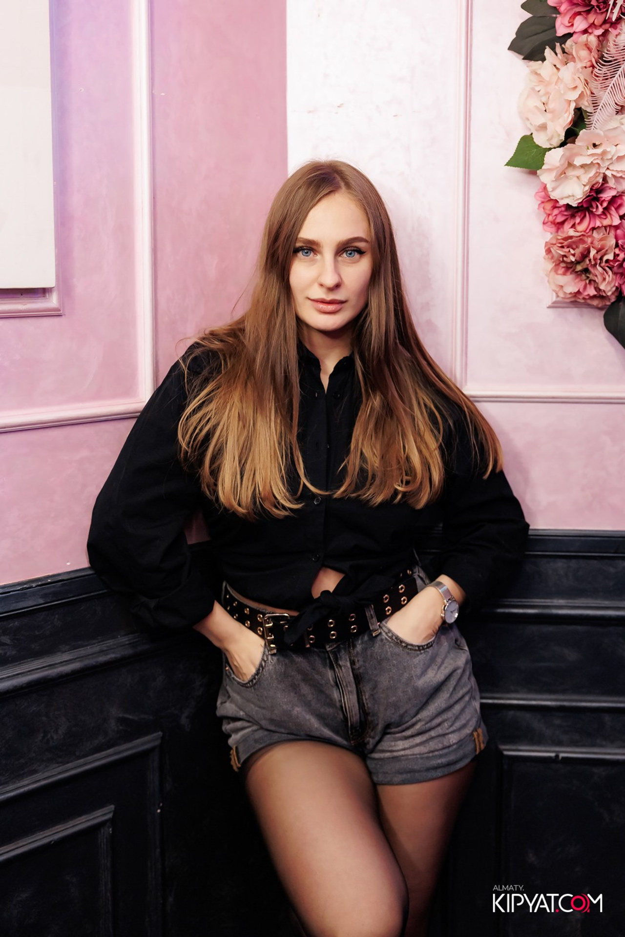 Фотоотчеты. КИПЯТКОМ АЛМАТЫ!