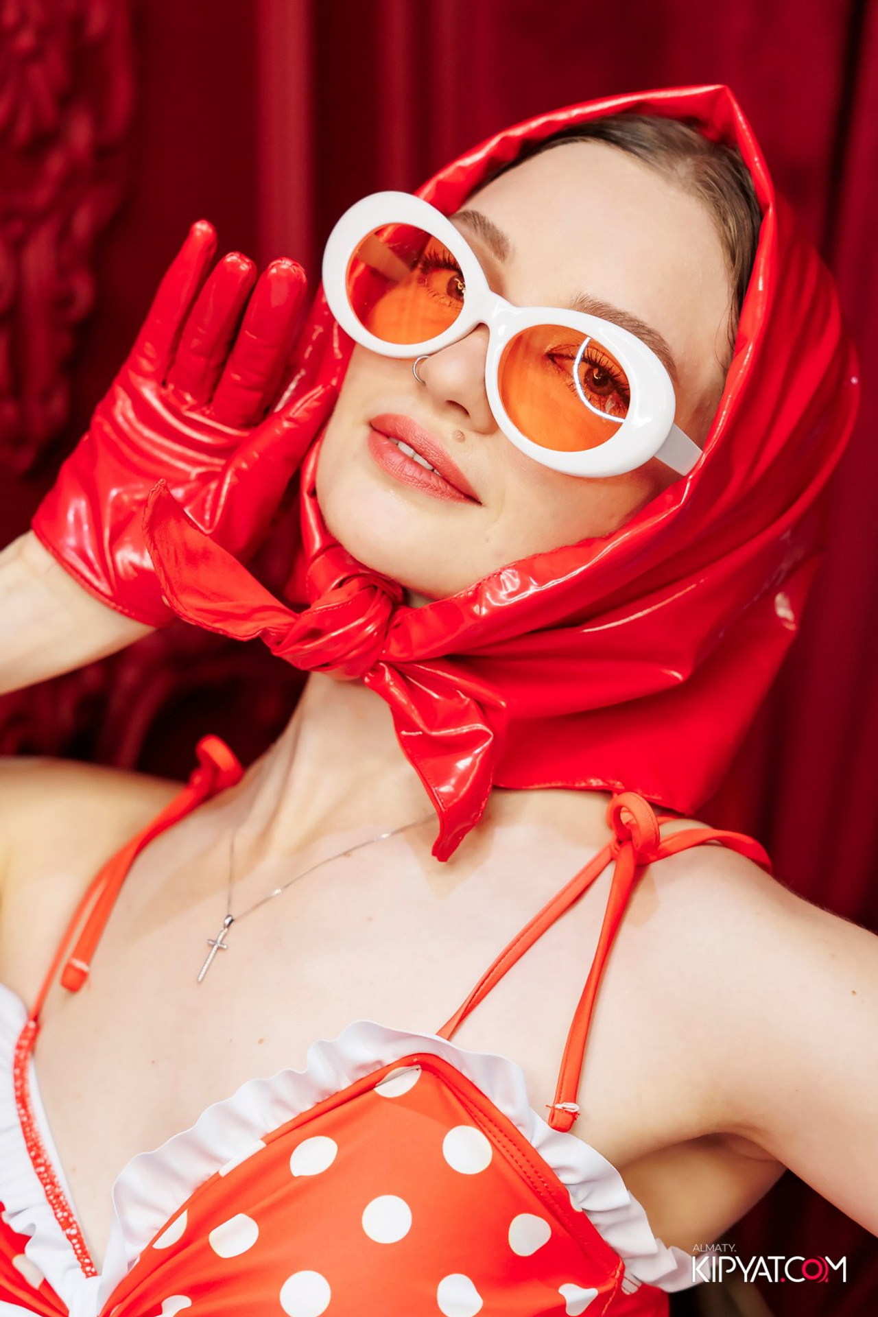 Фотоотчеты. КИПЯТКОМ АЛМАТЫ! Фотосъемка мероприятий в Алматы