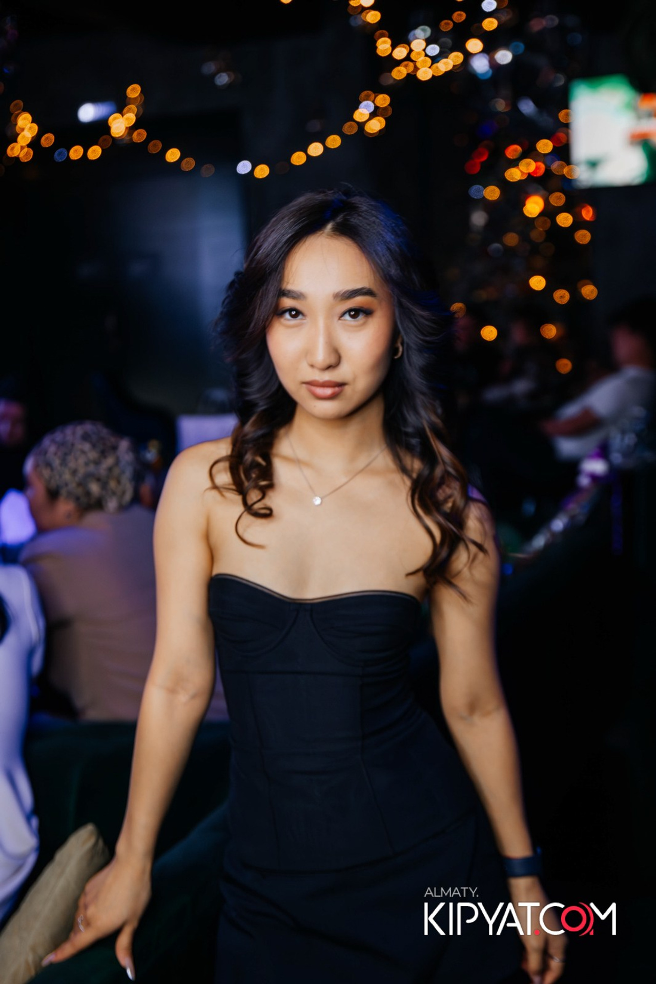 Фотоотчеты. КИПЯТКОМ АЛМАТЫ!