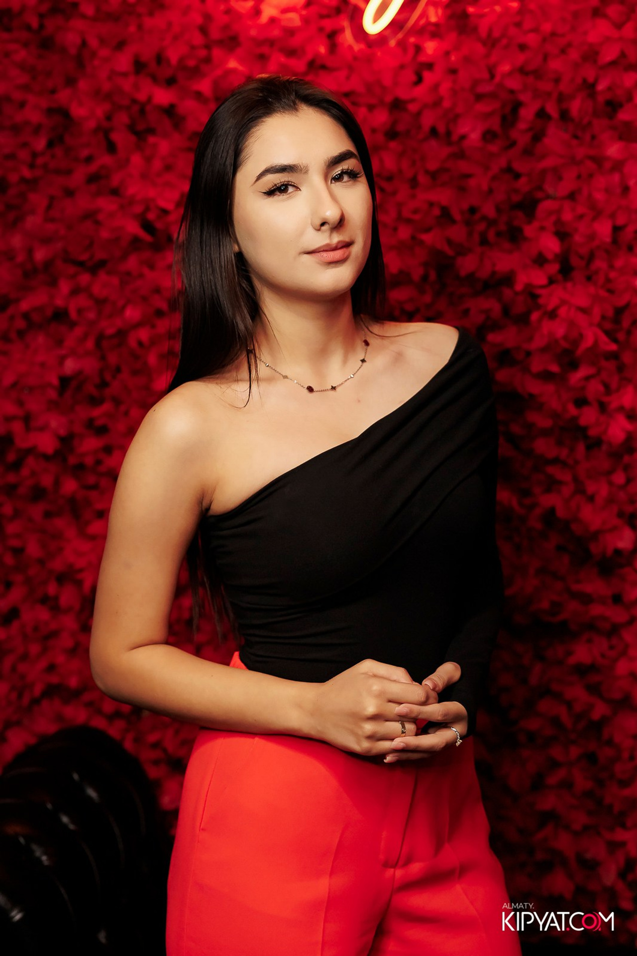 Фотоотчеты. КИПЯТКОМ АЛМАТЫ!