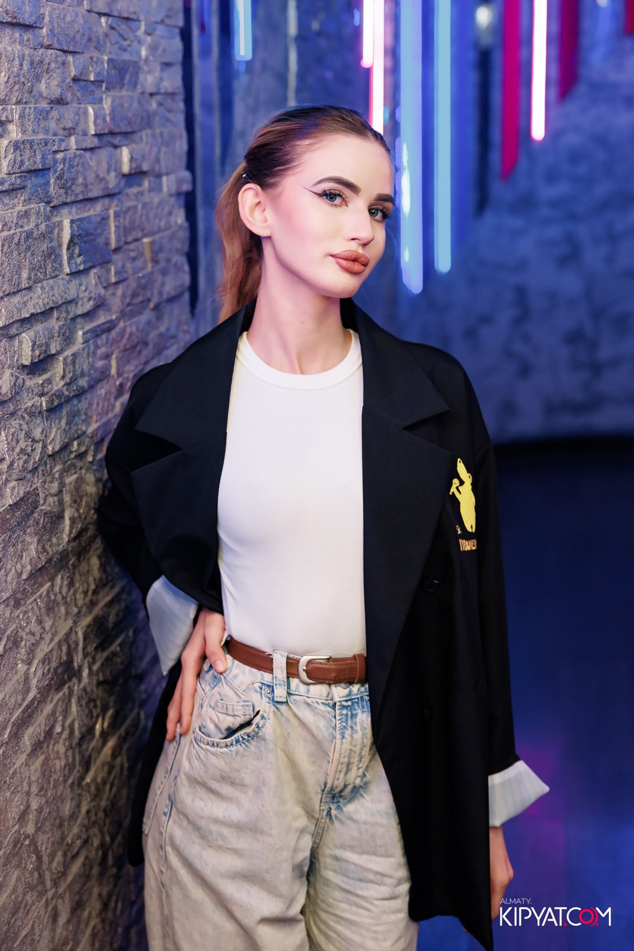 Фотоотчеты. КИПЯТКОМ АЛМАТЫ!