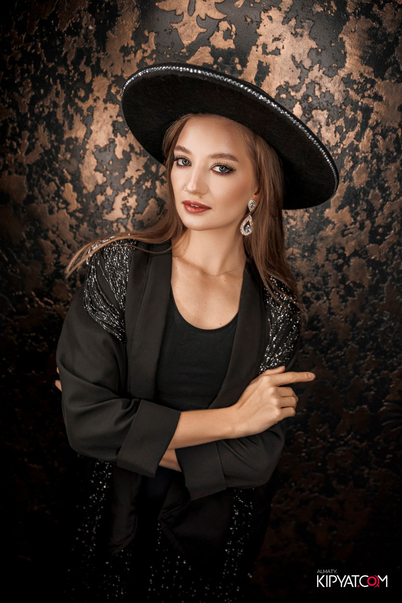 Фотоотчеты. КИПЯТКОМ АЛМАТЫ!