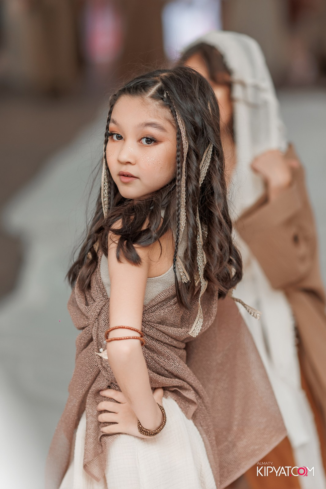 Фотоотчеты. КИПЯТКОМ АЛМАТЫ!