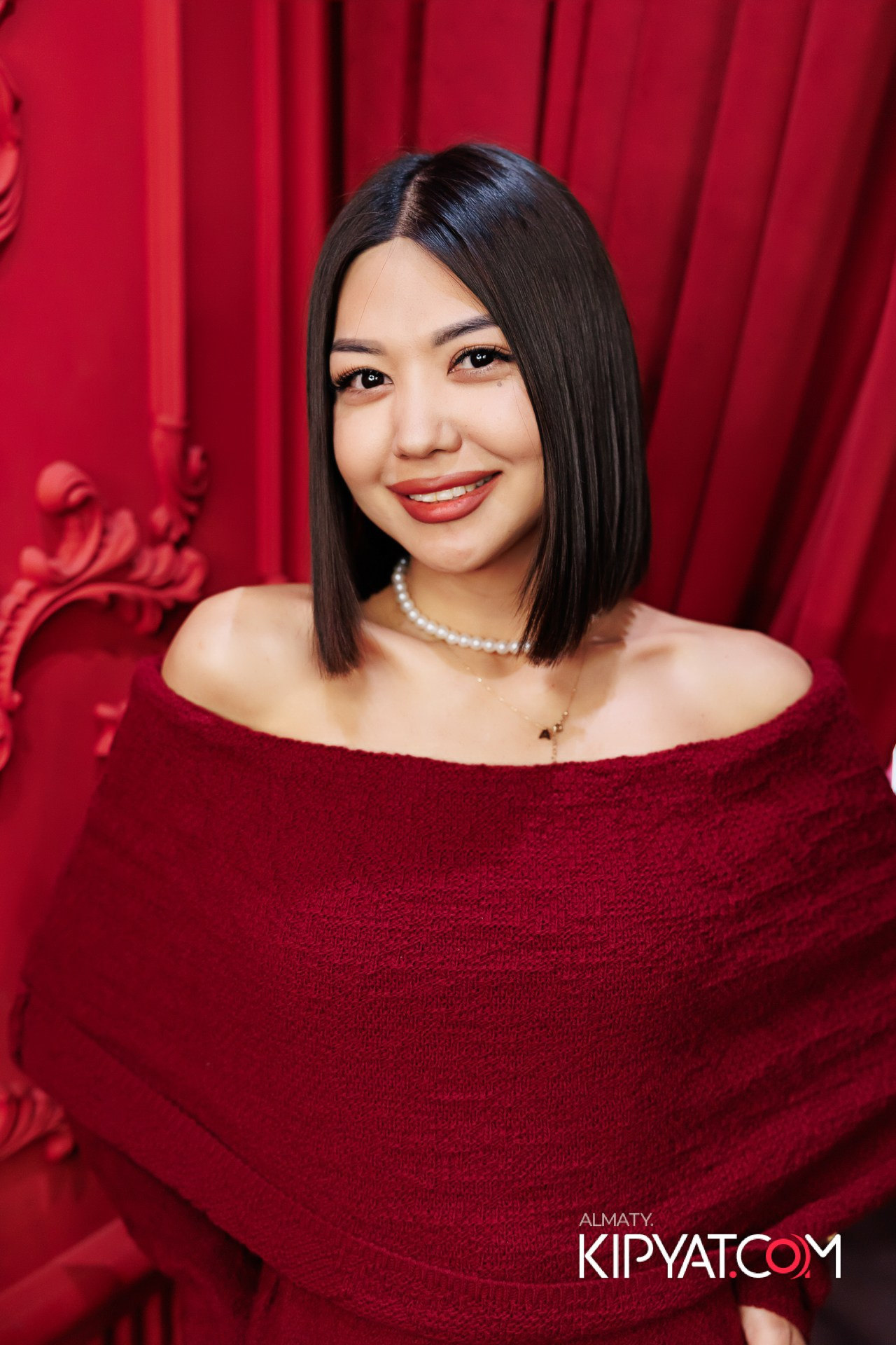 Фотоотчеты. КИПЯТКОМ АЛМАТЫ!