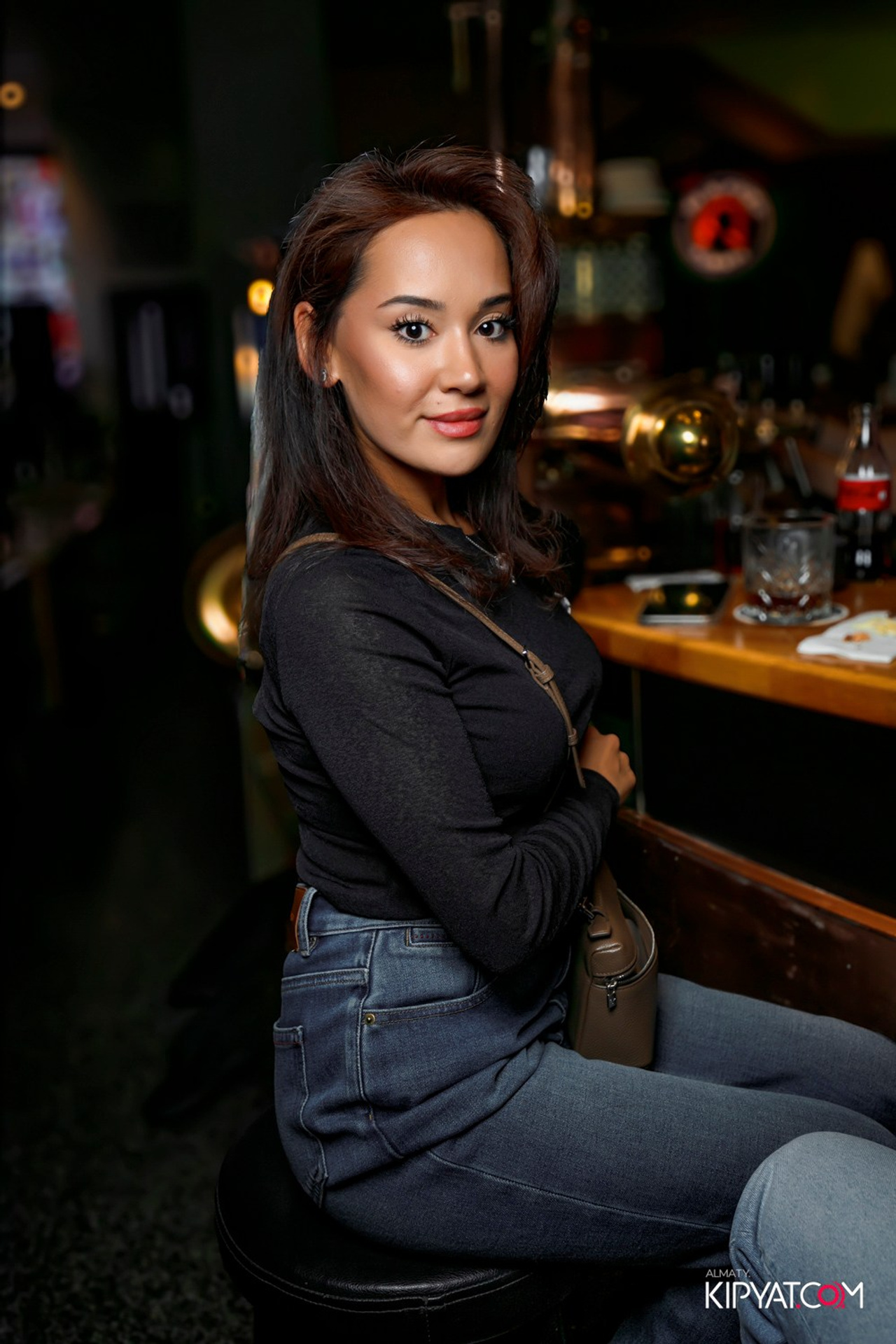 FRIENDS BAR & TERRACE. КИПЯТКОМ АЛМАТЫ! Фотосъемка мероприятий в Алматы