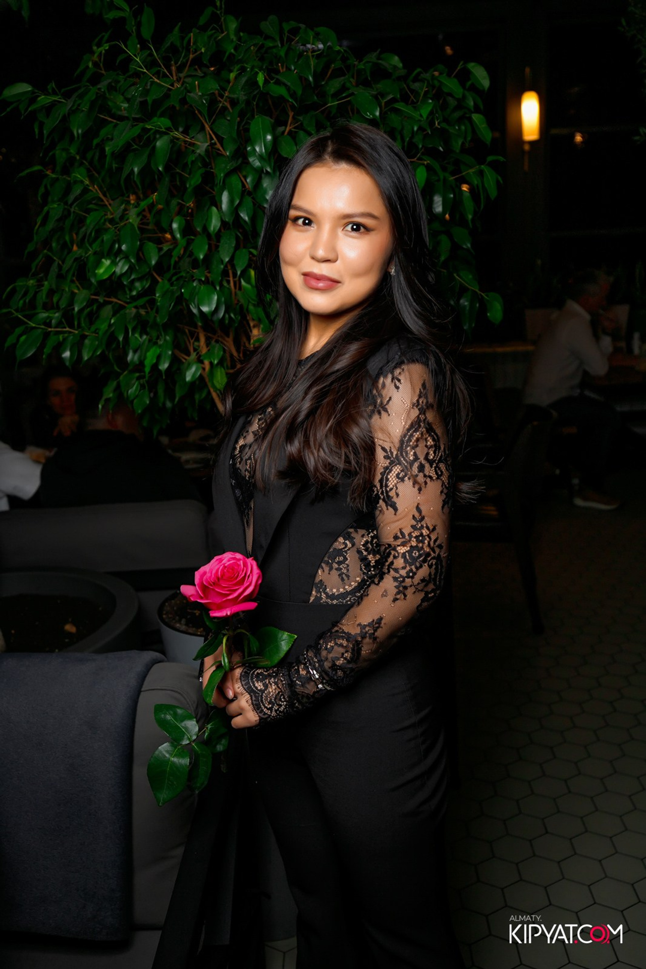 Фотоотчеты. КИПЯТКОМ АЛМАТЫ!