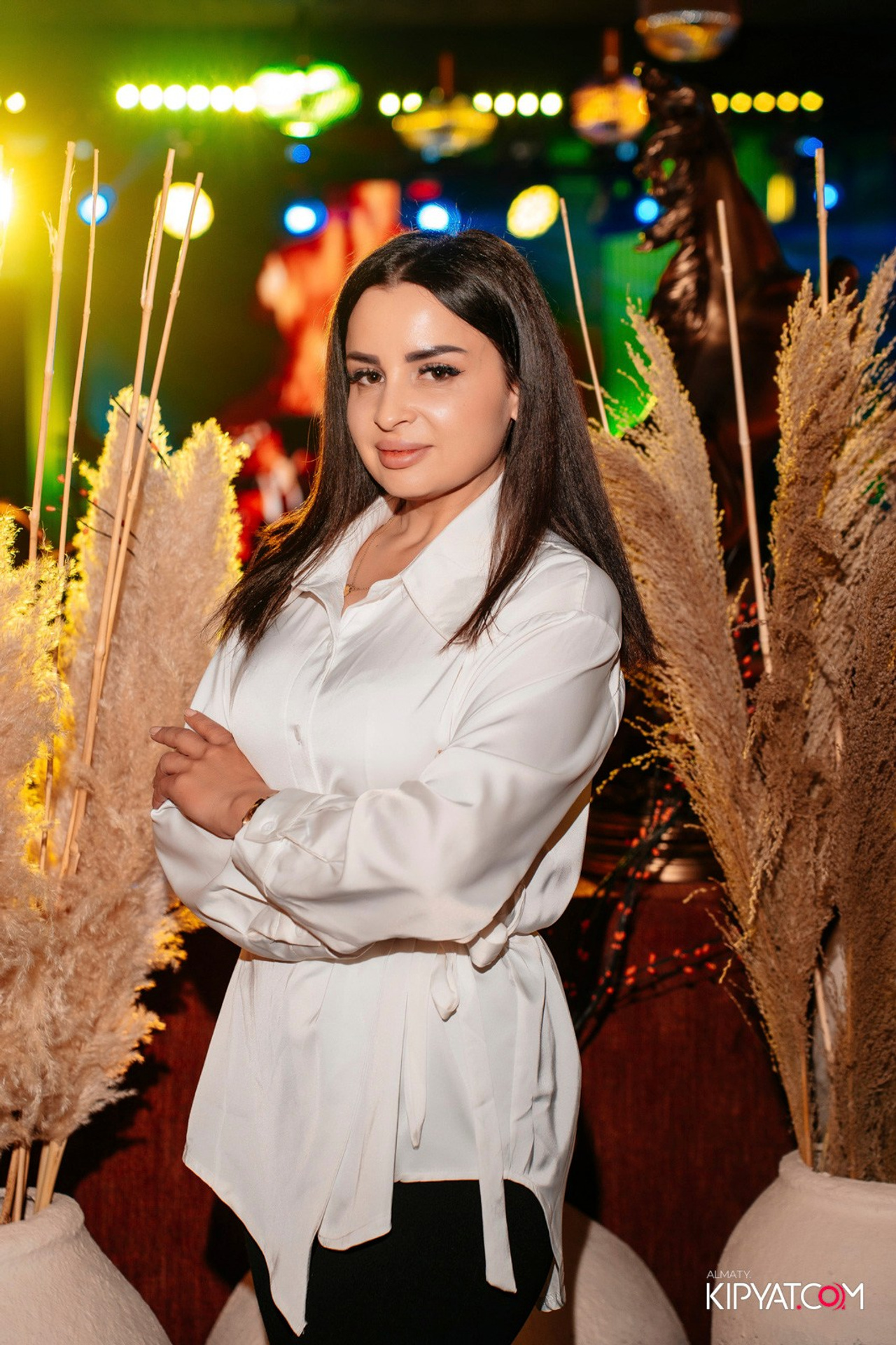 Фотоотчеты. КИПЯТКОМ АЛМАТЫ!