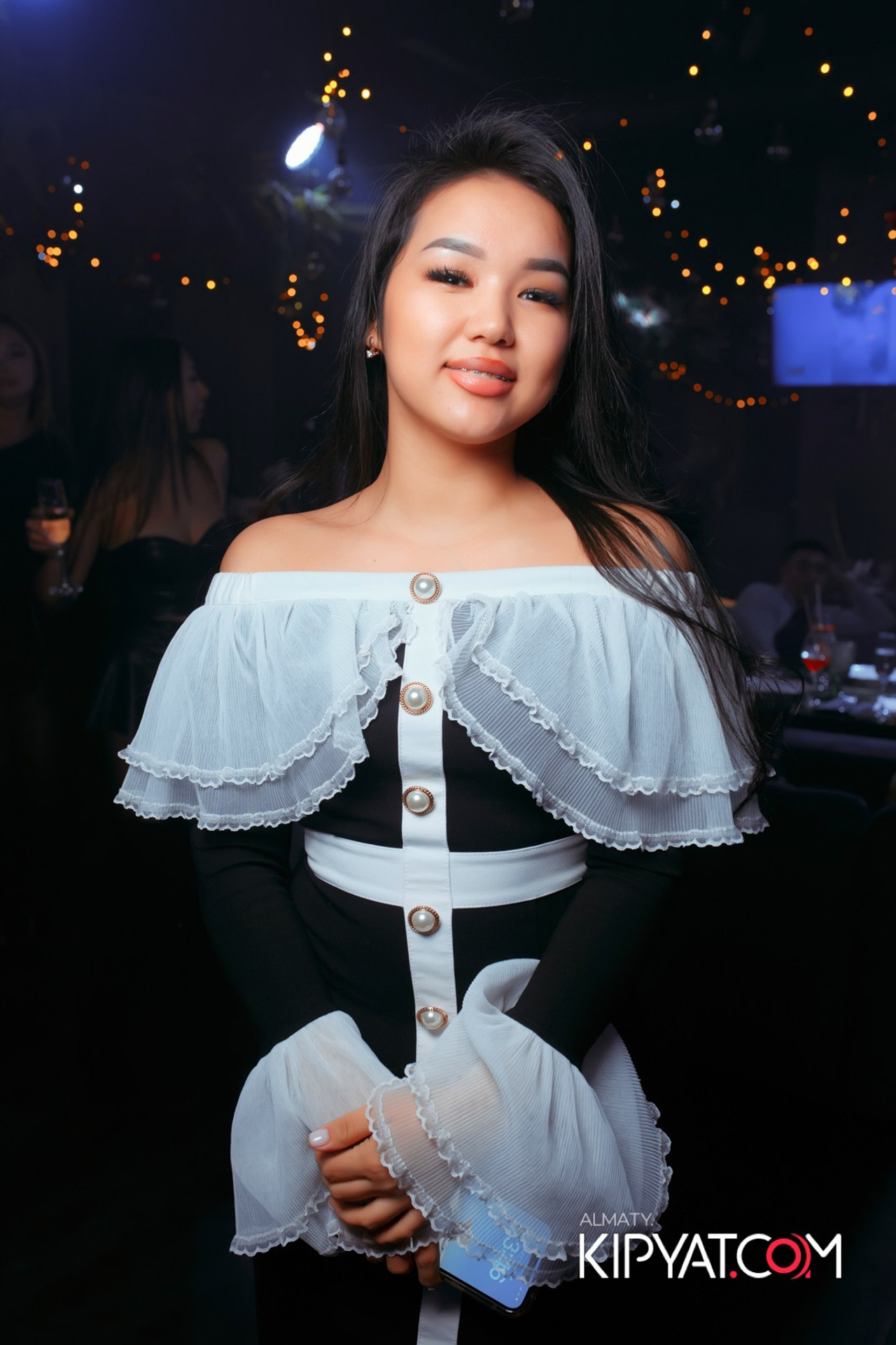 Фотоотчеты. КИПЯТКОМ АЛМАТЫ!