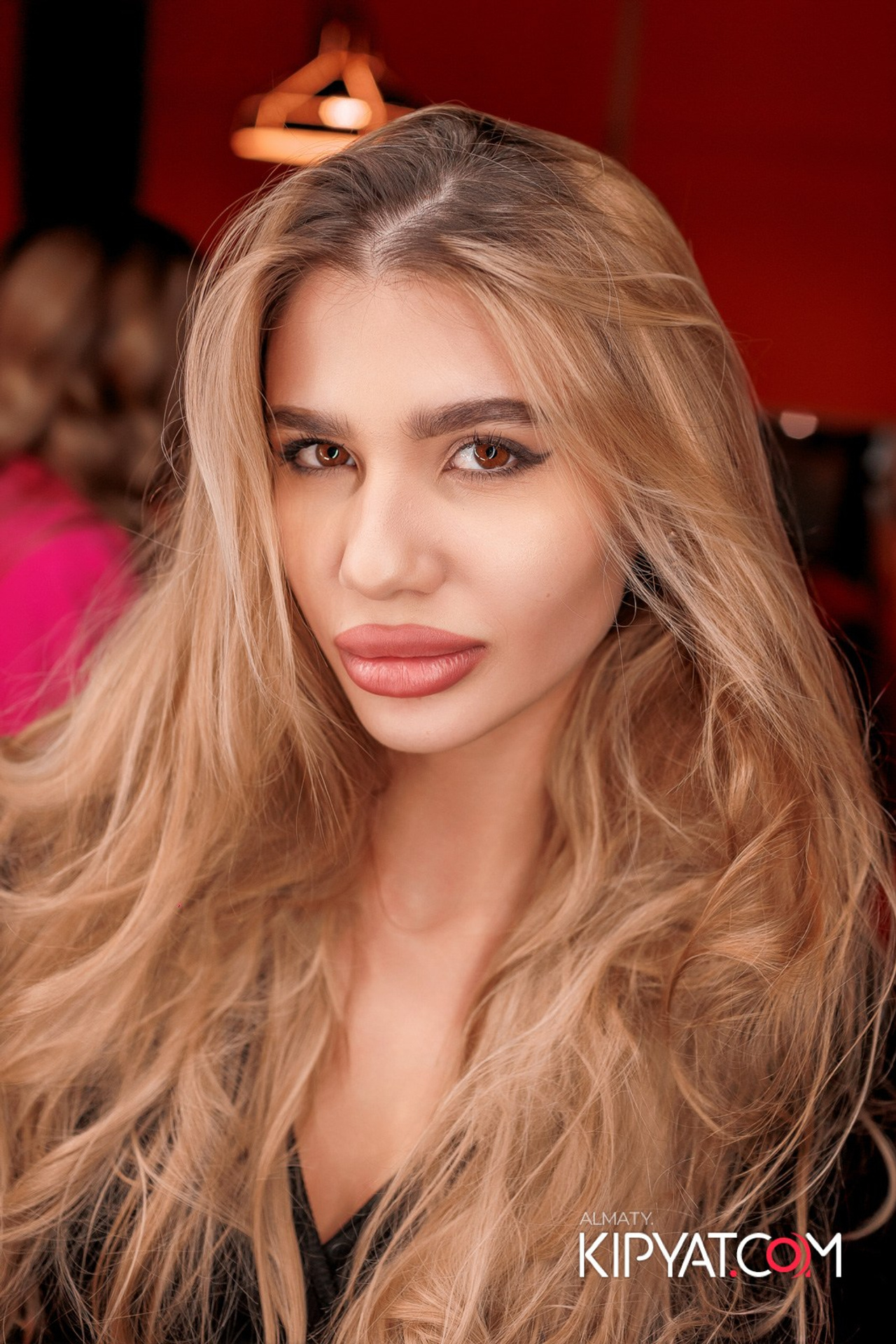 Фотоотчеты. КИПЯТКОМ АЛМАТЫ!