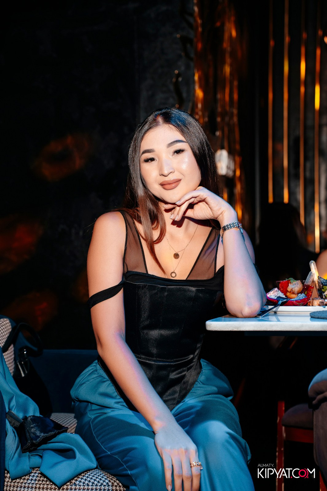 Фотоотчеты. КИПЯТКОМ АЛМАТЫ!