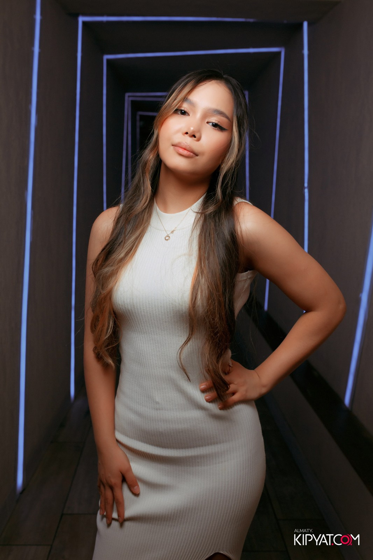 Фотоотчеты. КИПЯТКОМ АЛМАТЫ!