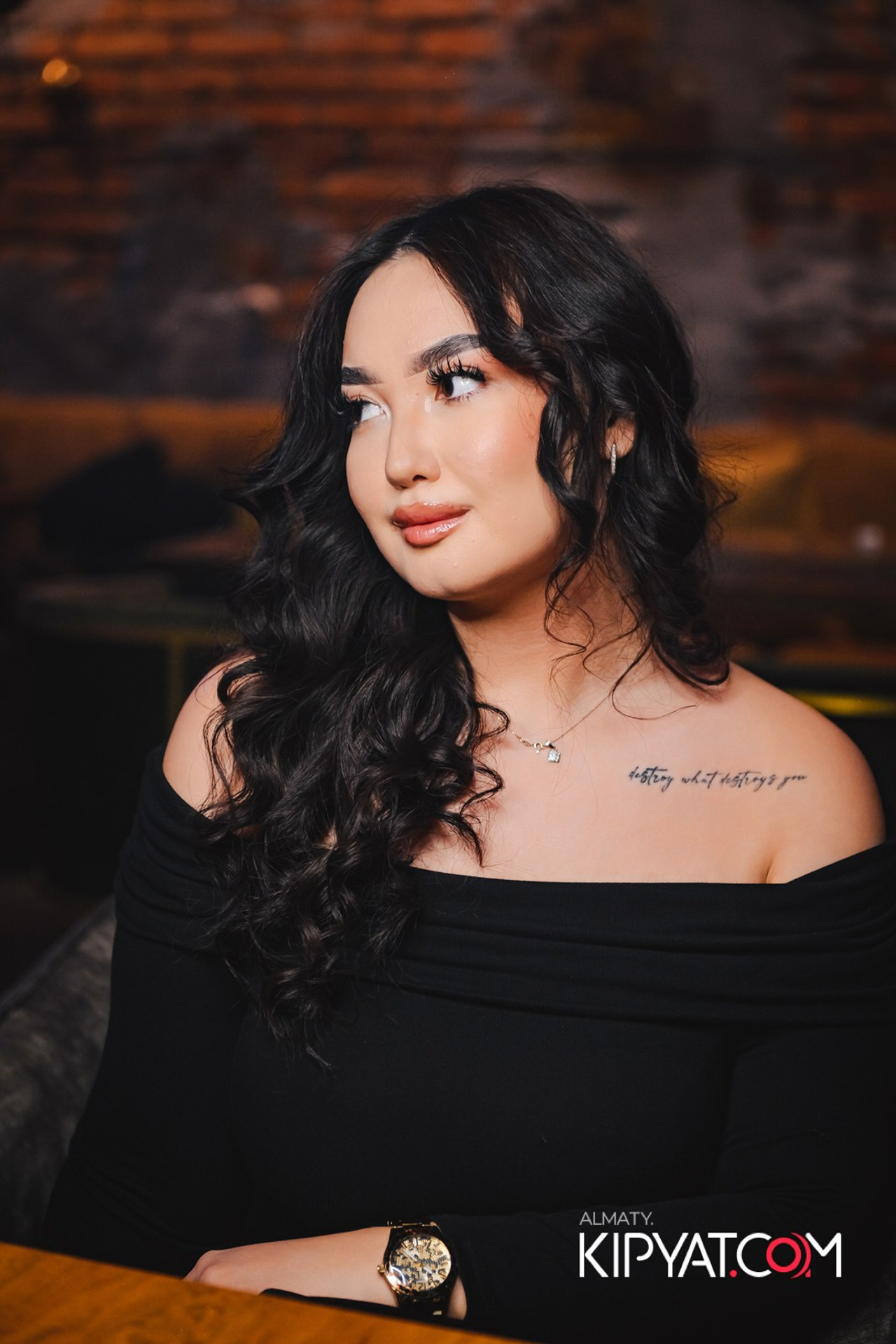 Фотоотчеты. КИПЯТКОМ АЛМАТЫ!