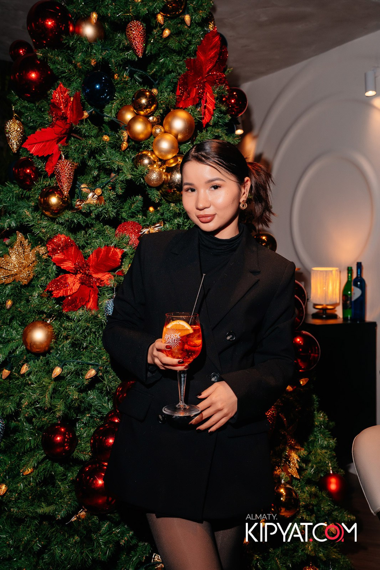 Фотоотчеты. КИПЯТКОМ АЛМАТЫ!