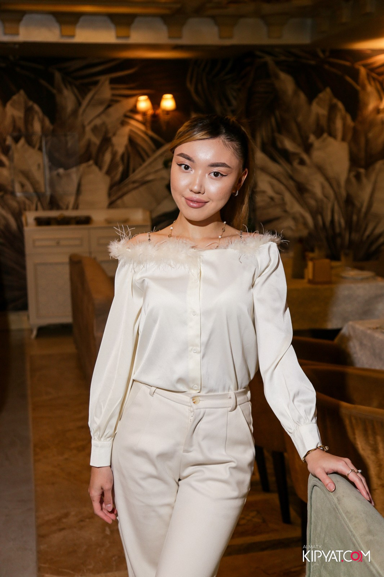 Фотоотчеты. КИПЯТКОМ АЛМАТЫ!