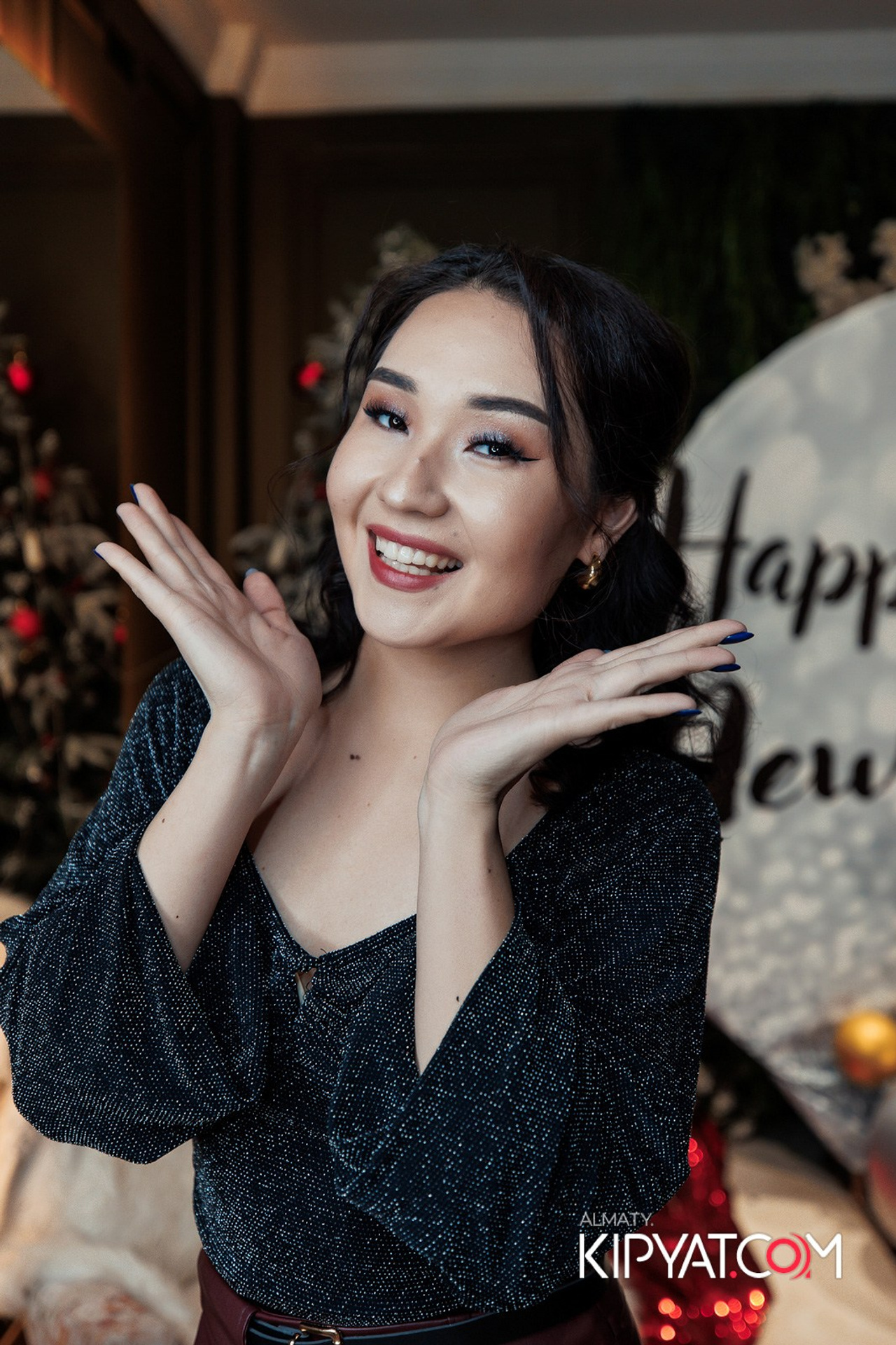 Фотоотчеты. КИПЯТКОМ АЛМАТЫ!