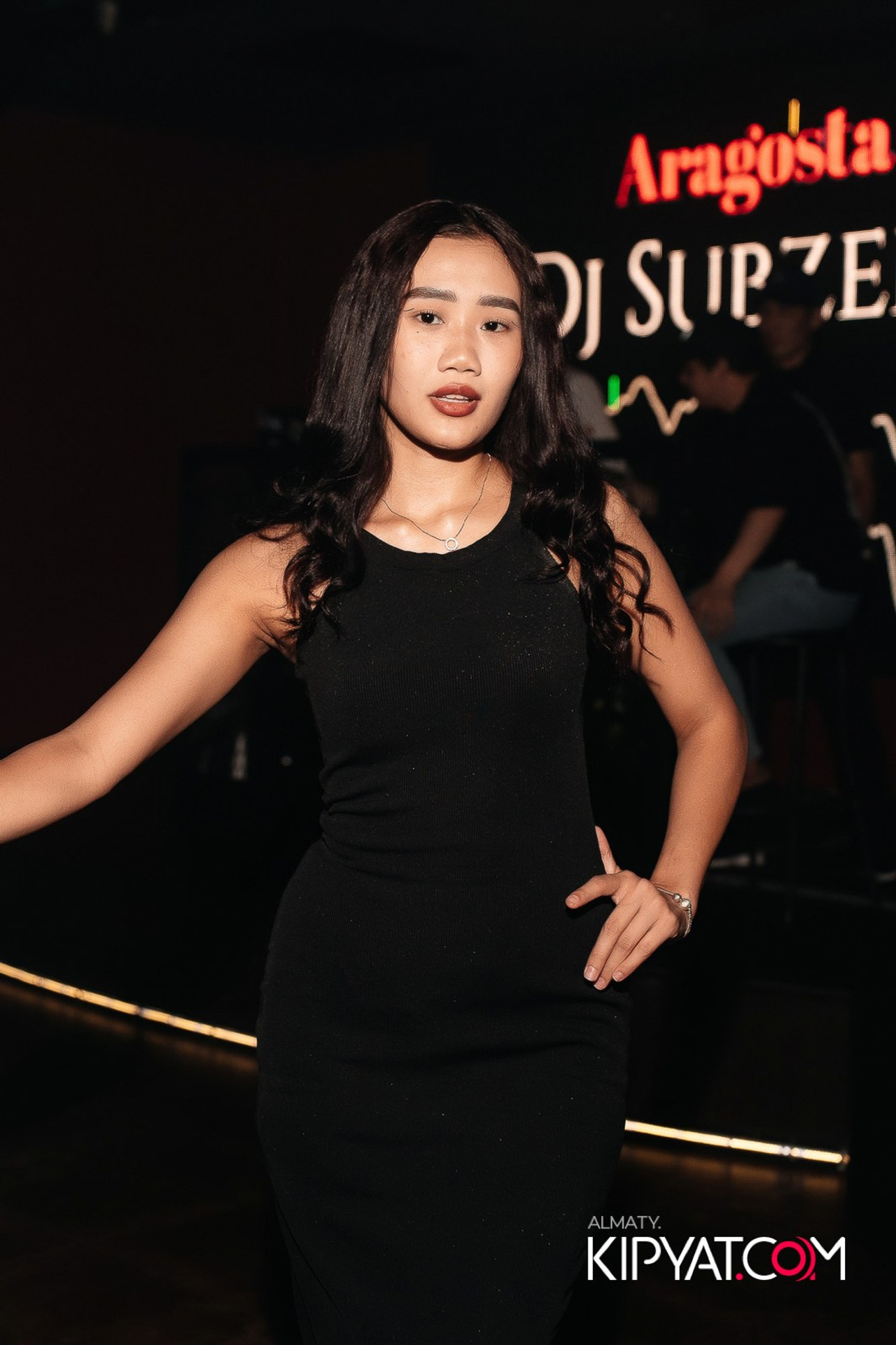 Фотоотчеты. КИПЯТКОМ АЛМАТЫ!