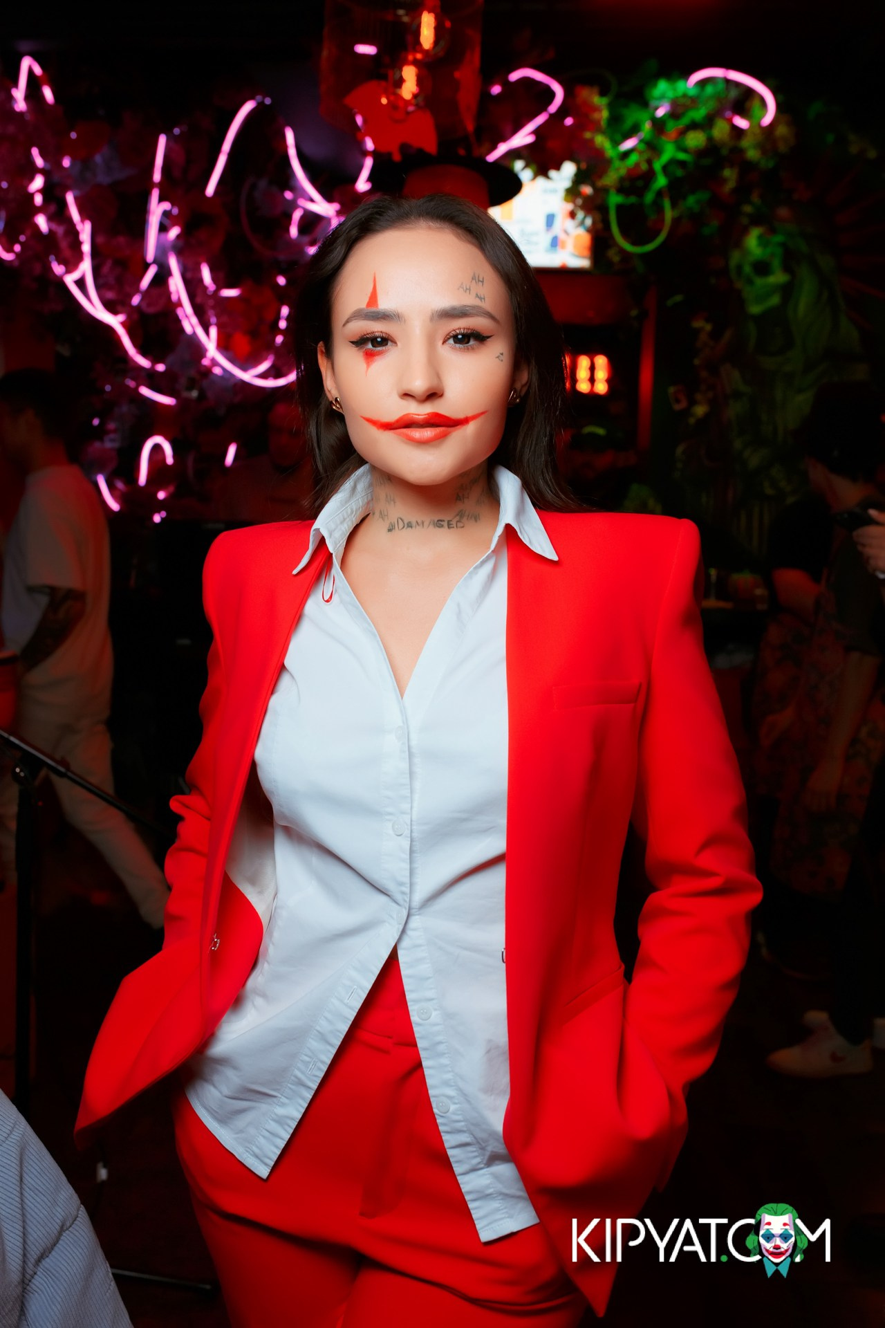 Фотоотчеты. КИПЯТКОМ АЛМАТЫ!