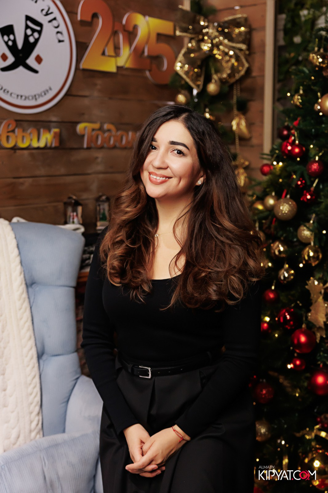 Фотоотчеты. КИПЯТКОМ АЛМАТЫ!