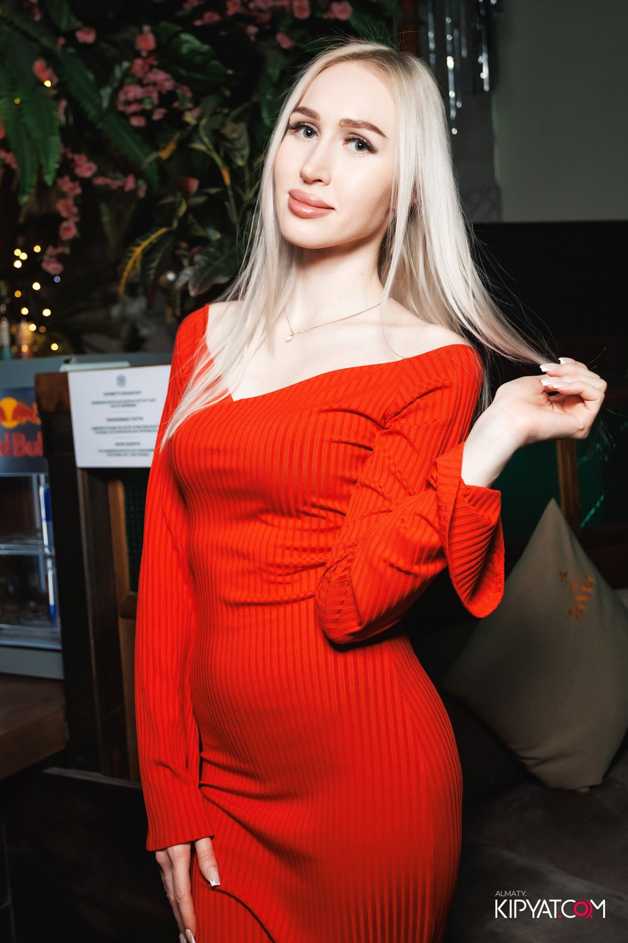 Фотоотчеты. КИПЯТКОМ АЛМАТЫ!