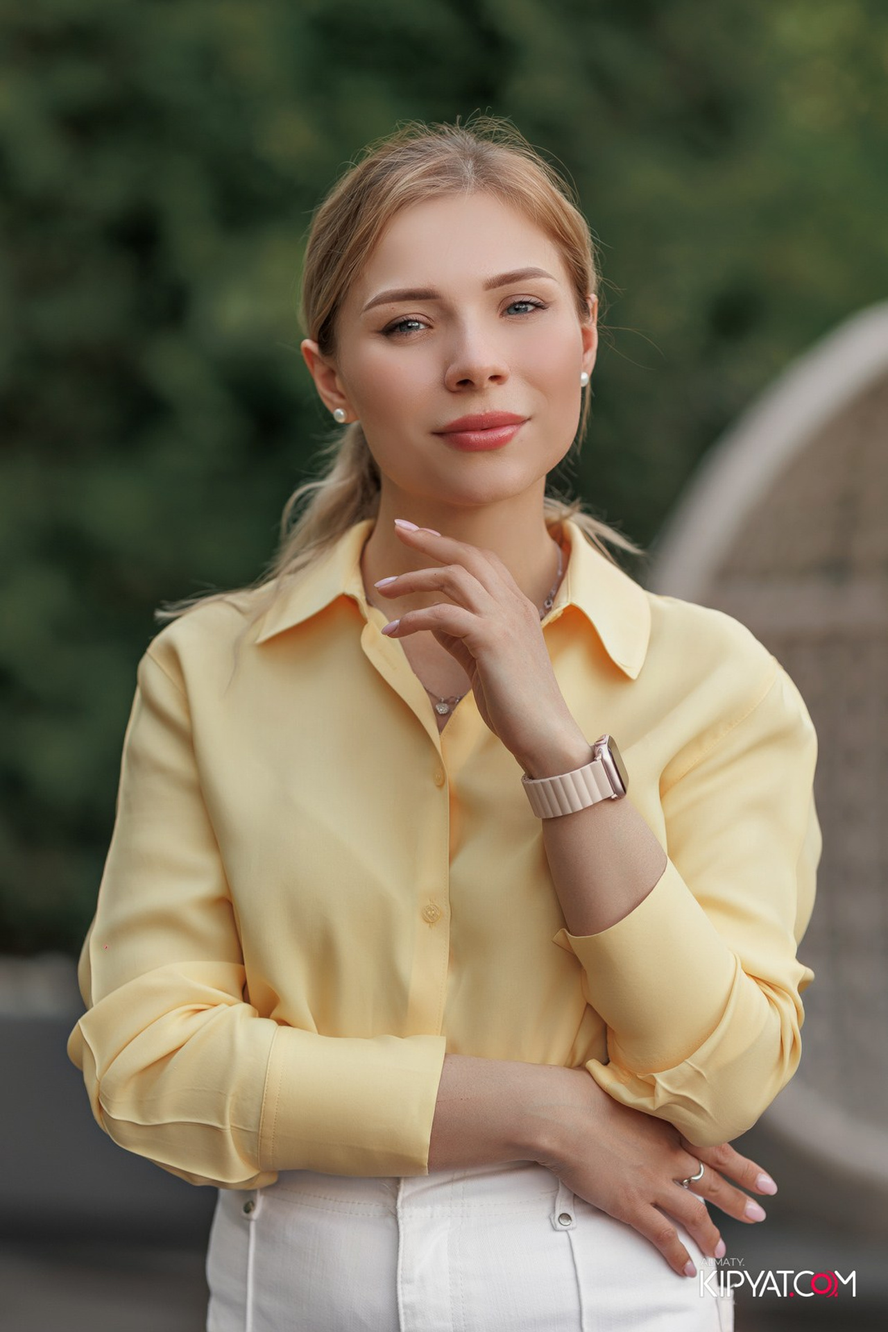 Фотоотчеты. КИПЯТКОМ АЛМАТЫ!