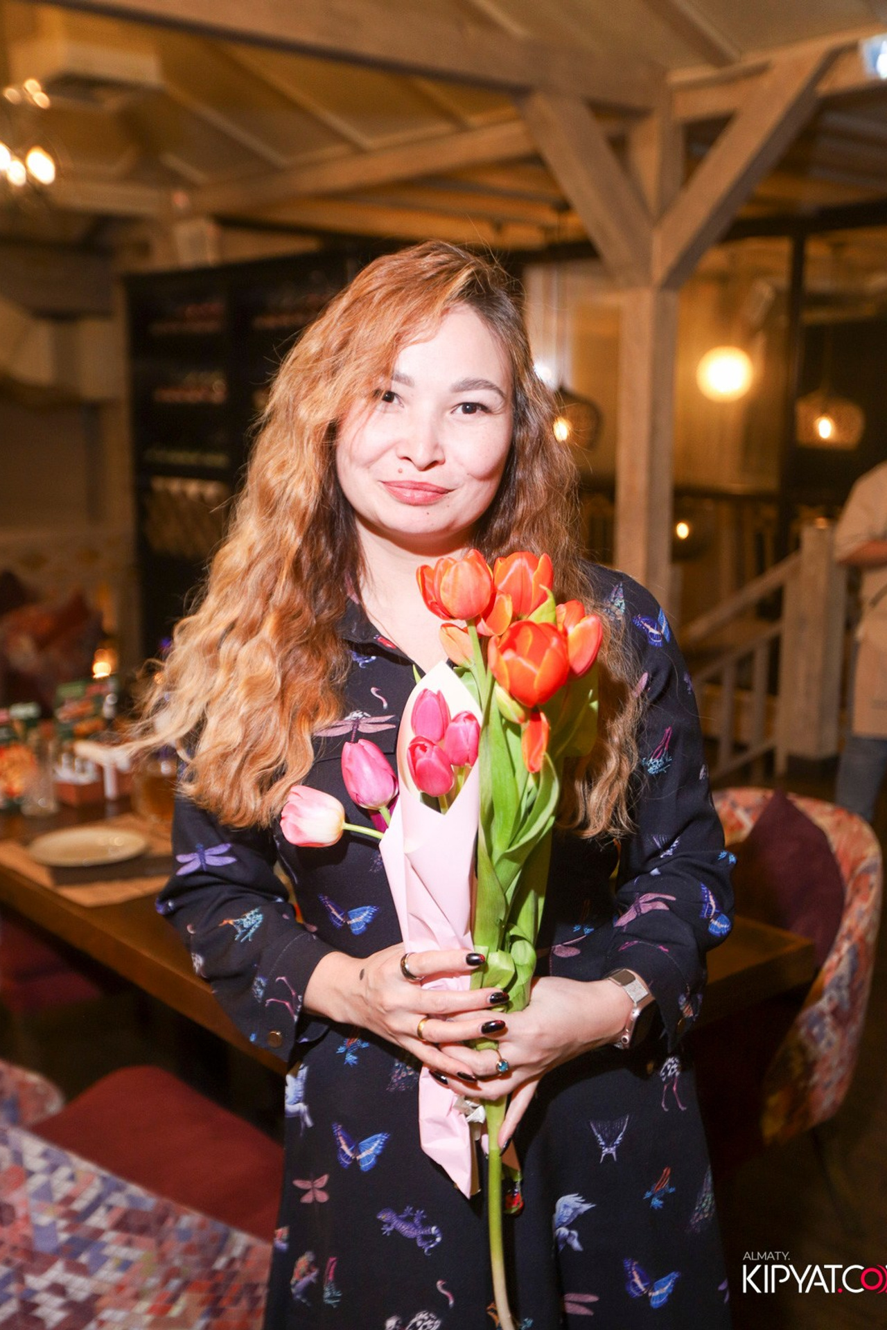 Фотоотчеты. КИПЯТКОМ АЛМАТЫ! Фотосъемка мероприятий в Алматы