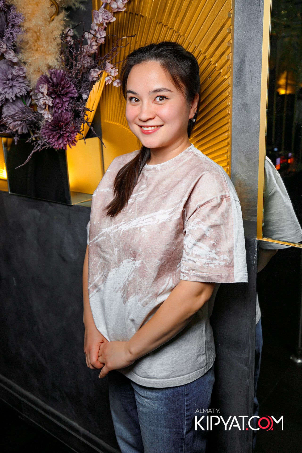 Фотоотчеты. КИПЯТКОМ АЛМАТЫ!